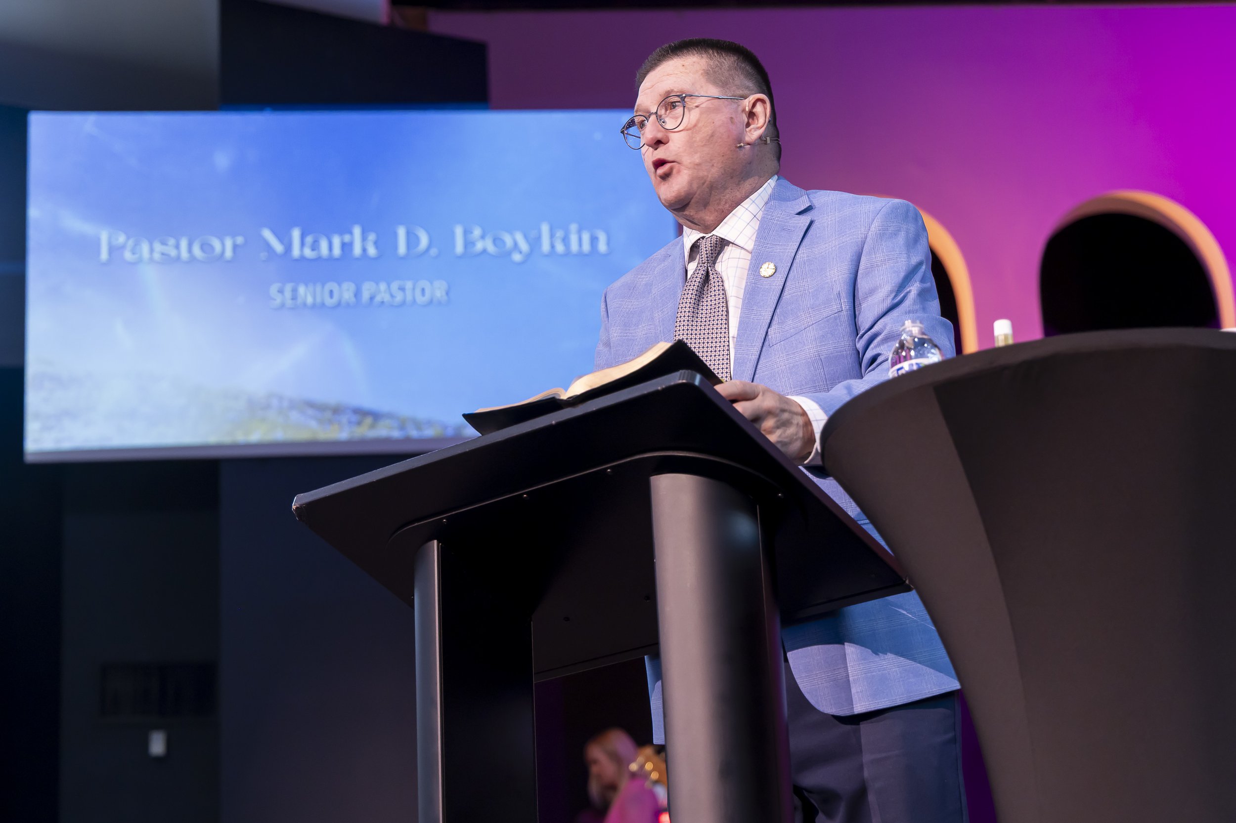 20260405 COAN EASTER_EPRIDE-0268.jpg