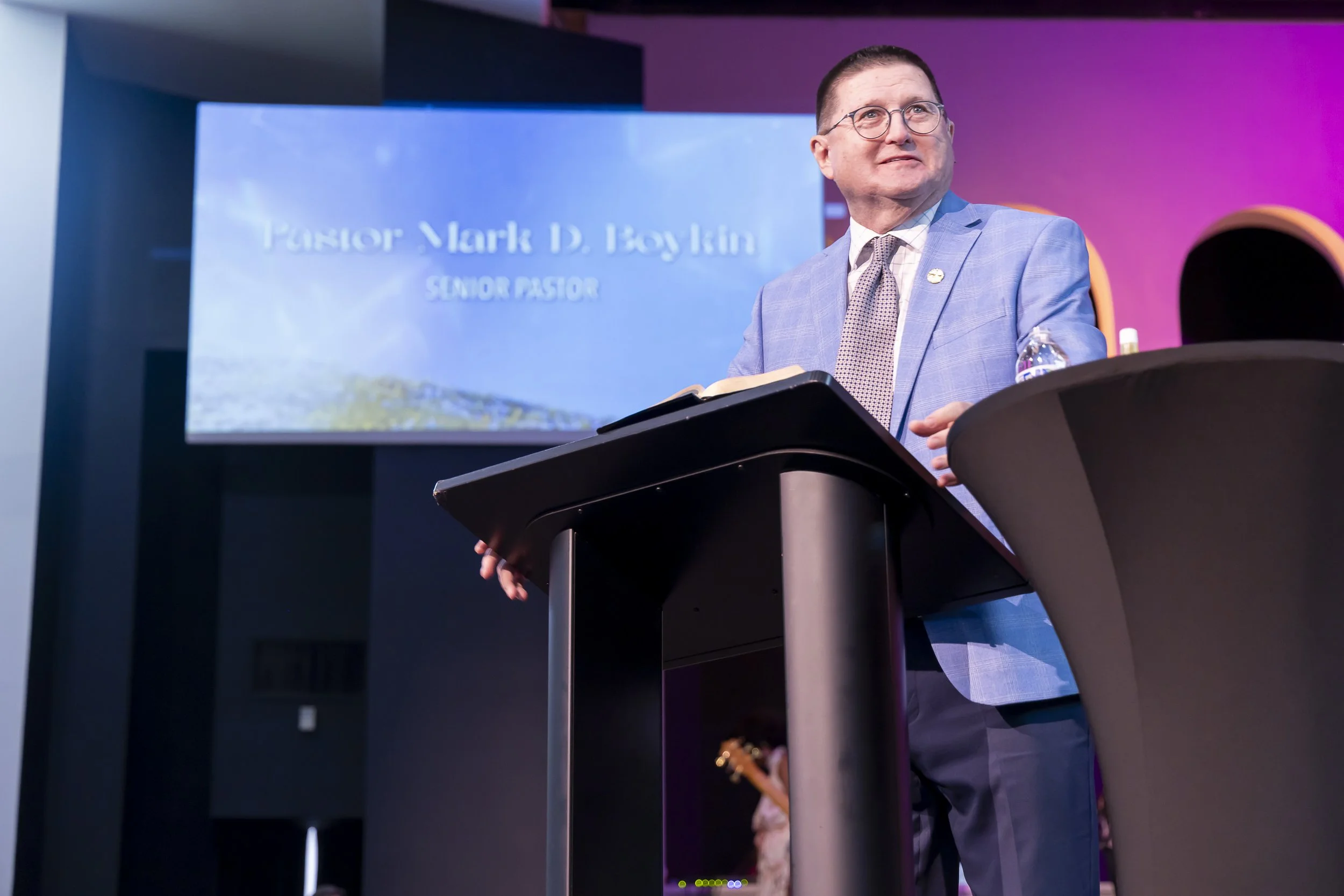 20260405 COAN EASTER_EPRIDE-0270.jpg