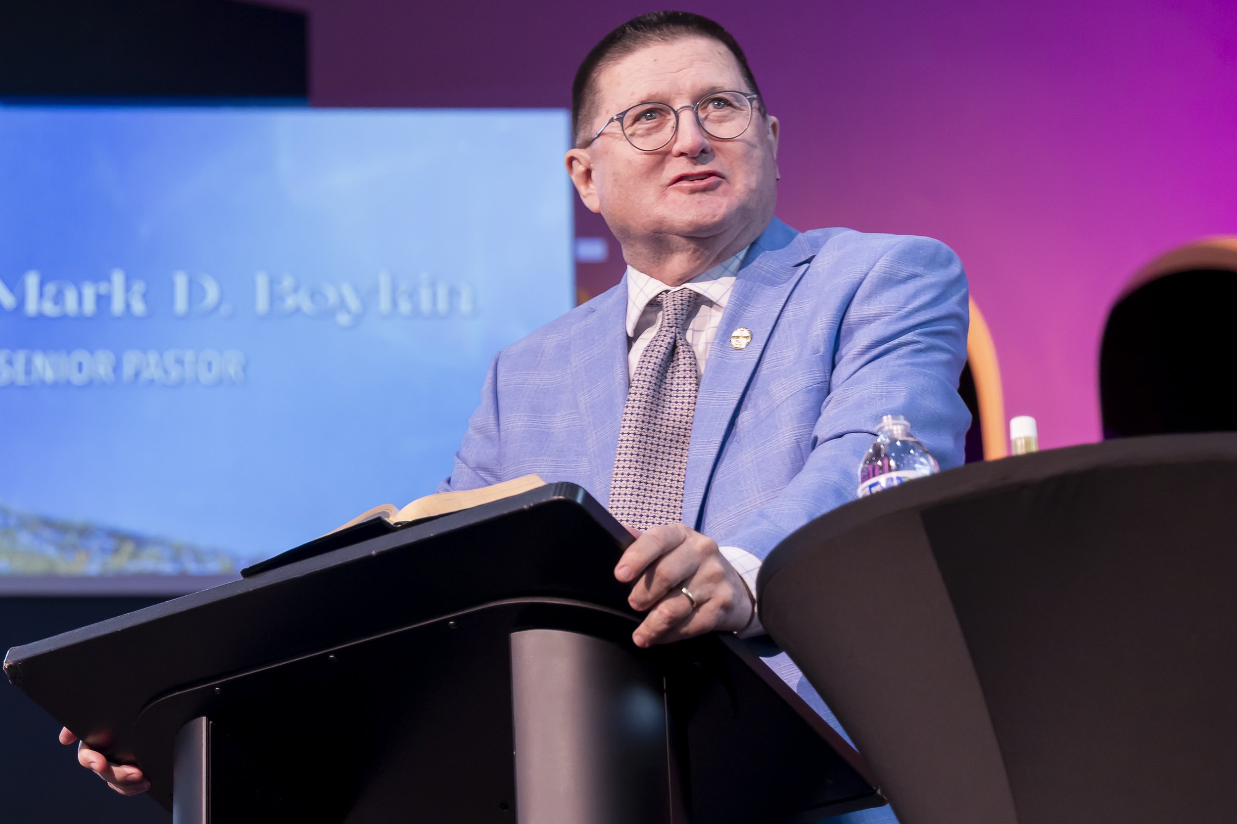 20260405 COAN EASTER_EPRIDE-0271.jpg