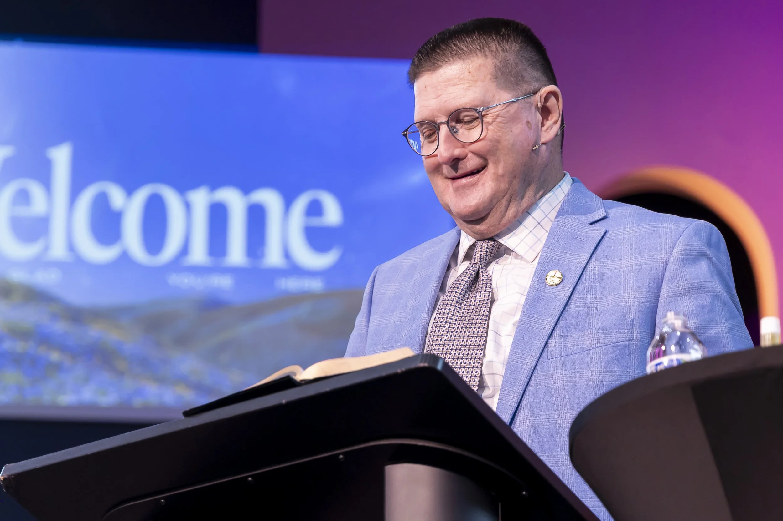 20260405 COAN EASTER_EPRIDE-0276.jpg