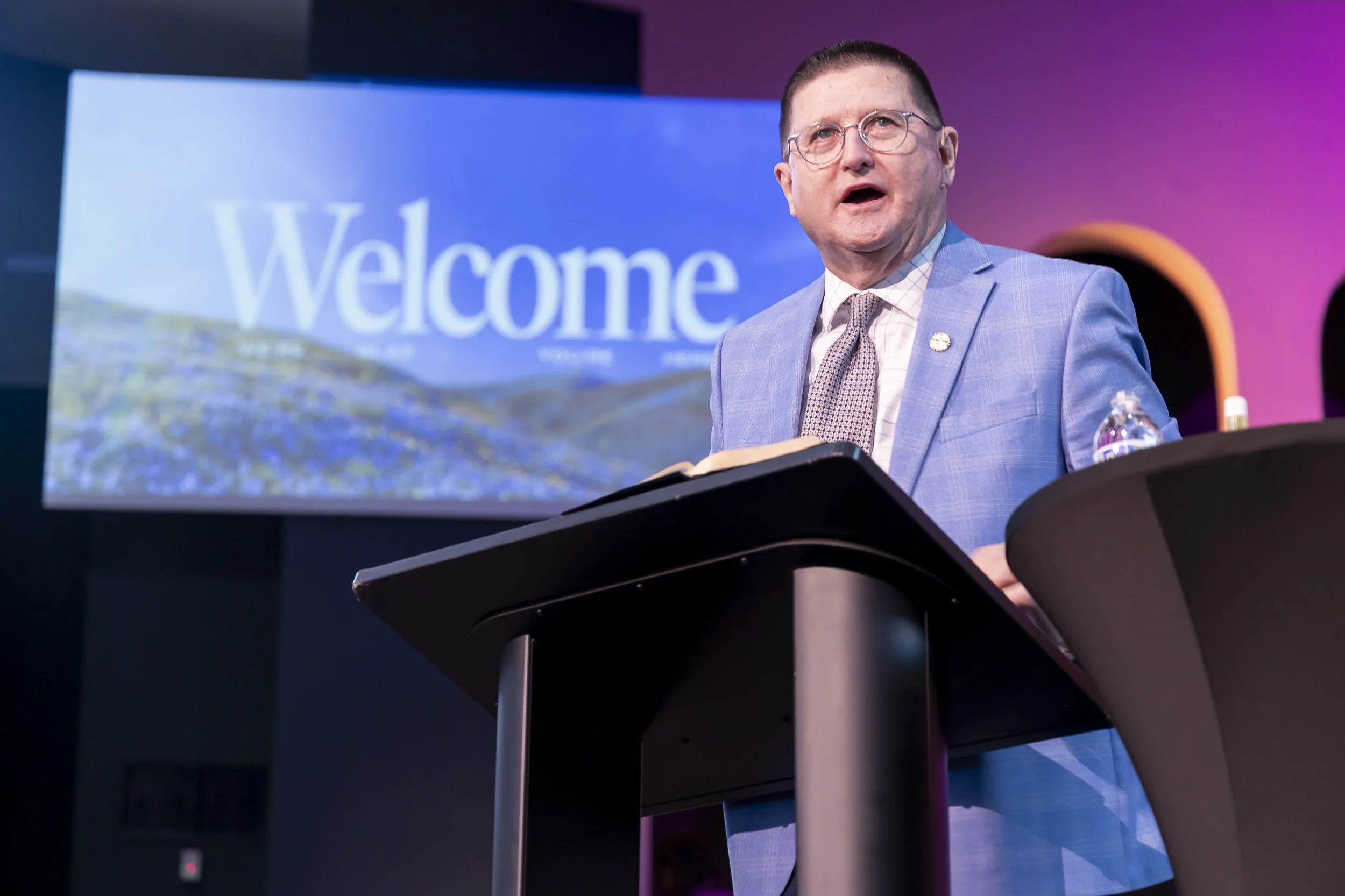 20260405 COAN EASTER_EPRIDE-0280.jpg