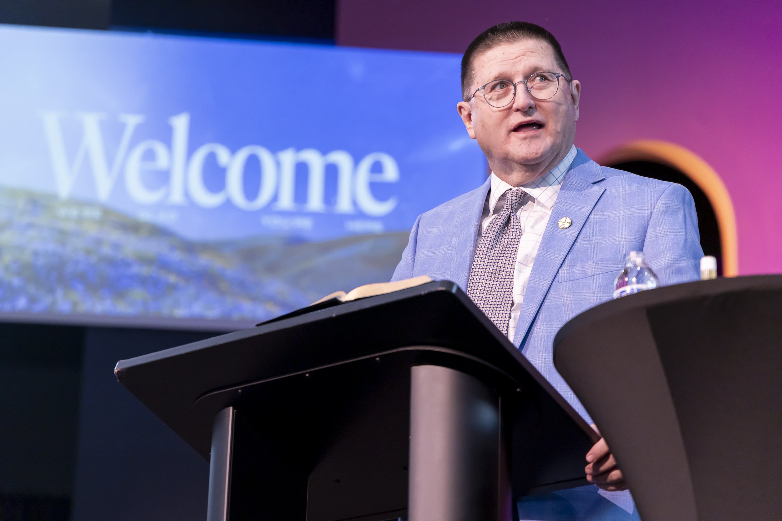 20260405 COAN EASTER_EPRIDE-0285.jpg