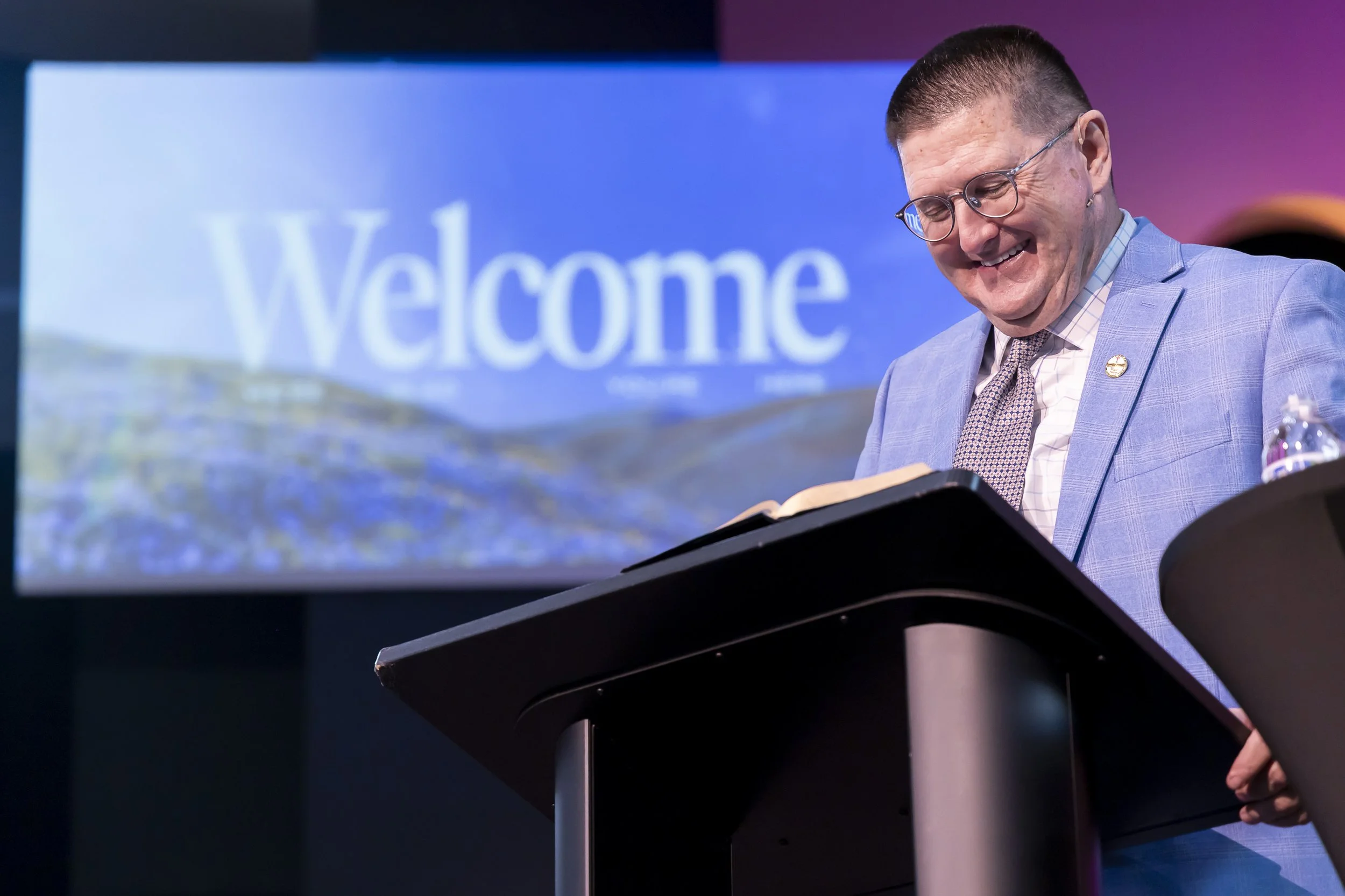 20260405 COAN EASTER_EPRIDE-0291.jpg