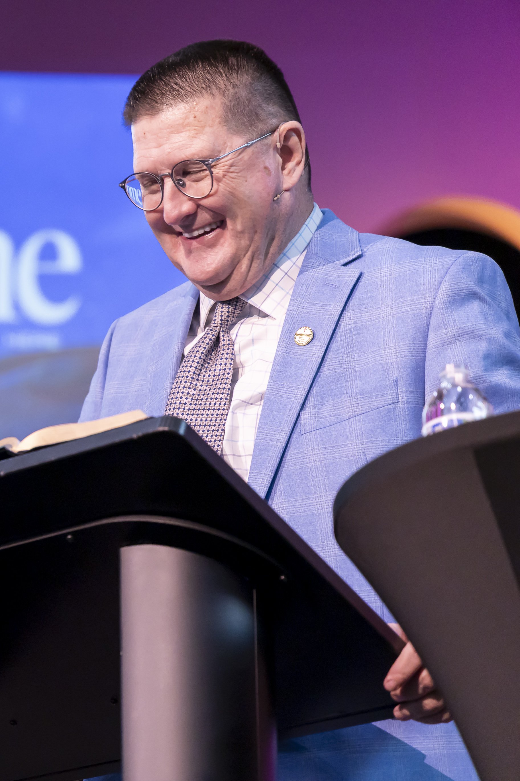 20260405 COAN EASTER_EPRIDE-0293.jpg