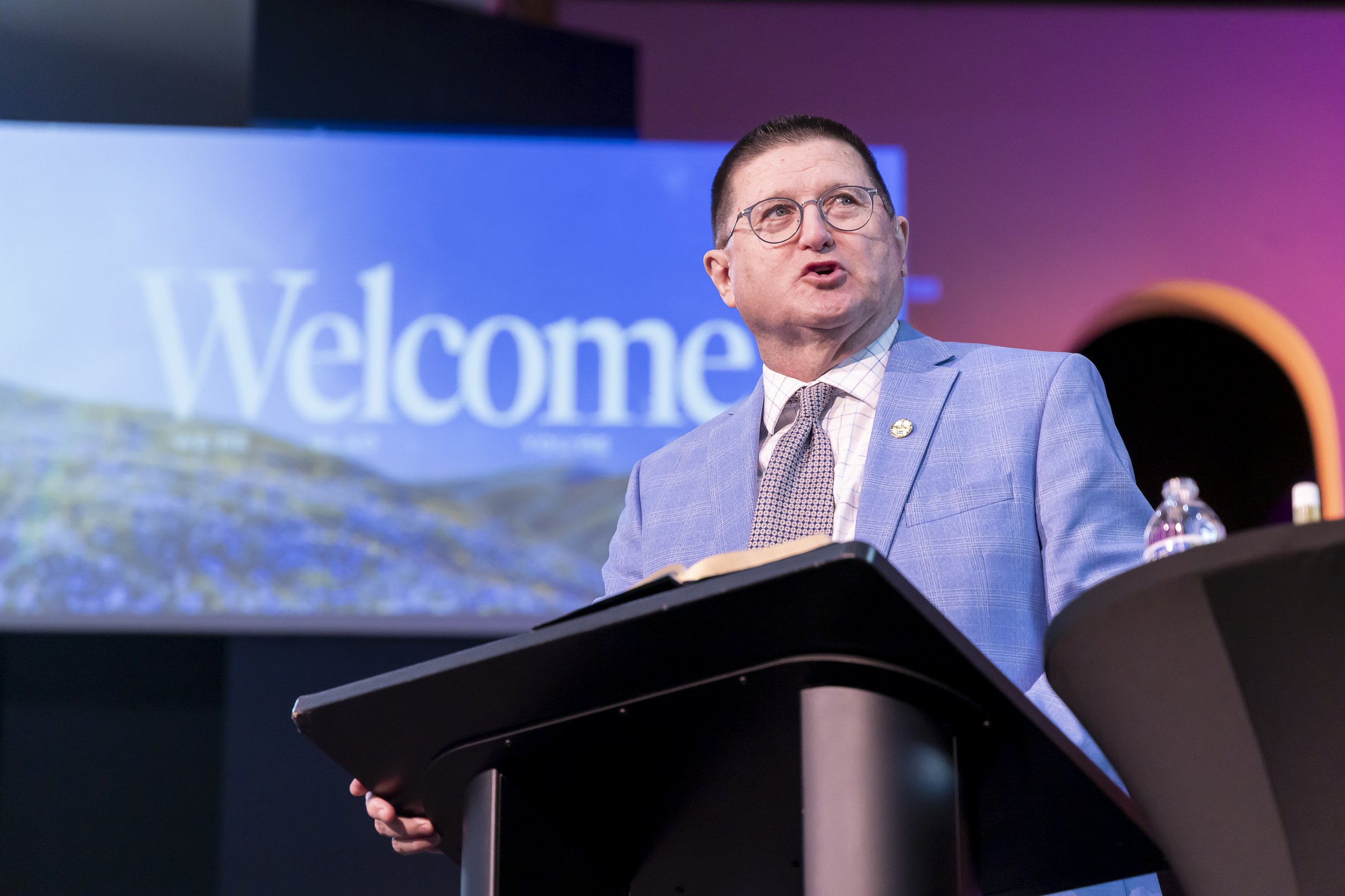 20260405 COAN EASTER_EPRIDE-0298.jpg