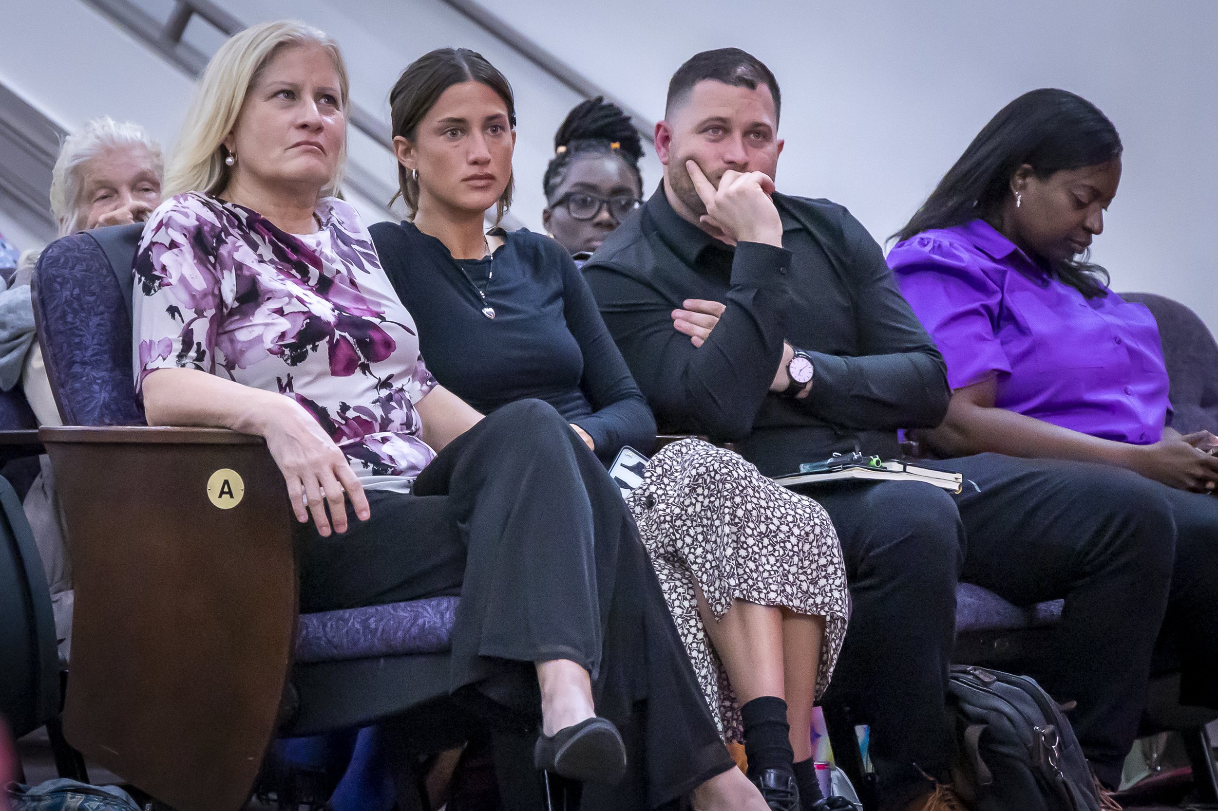 20260405 COAN EASTER_EPRIDE-0304.jpg