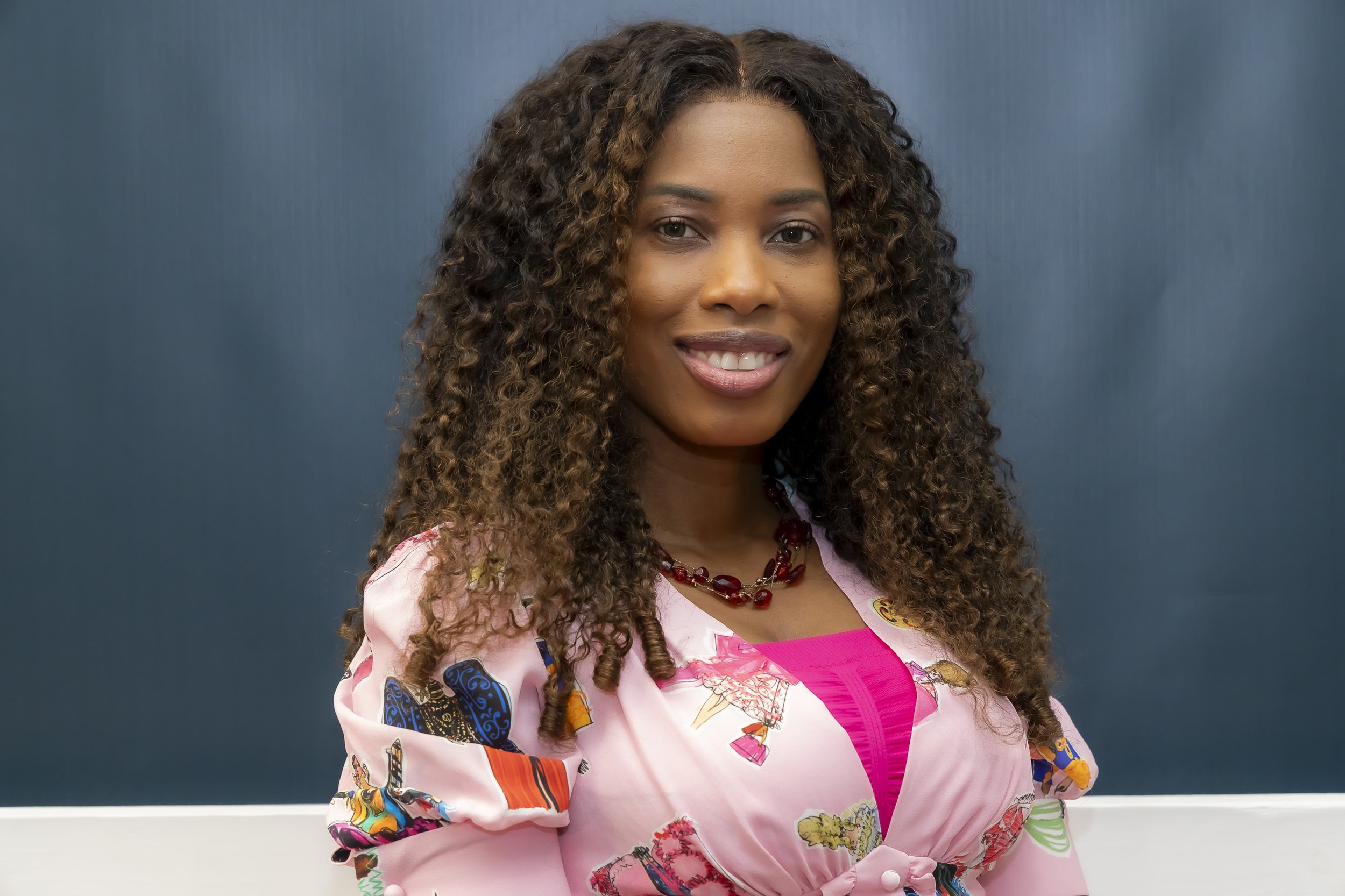 20260405 COAN EASTER_EPRIDE-0320.jpg