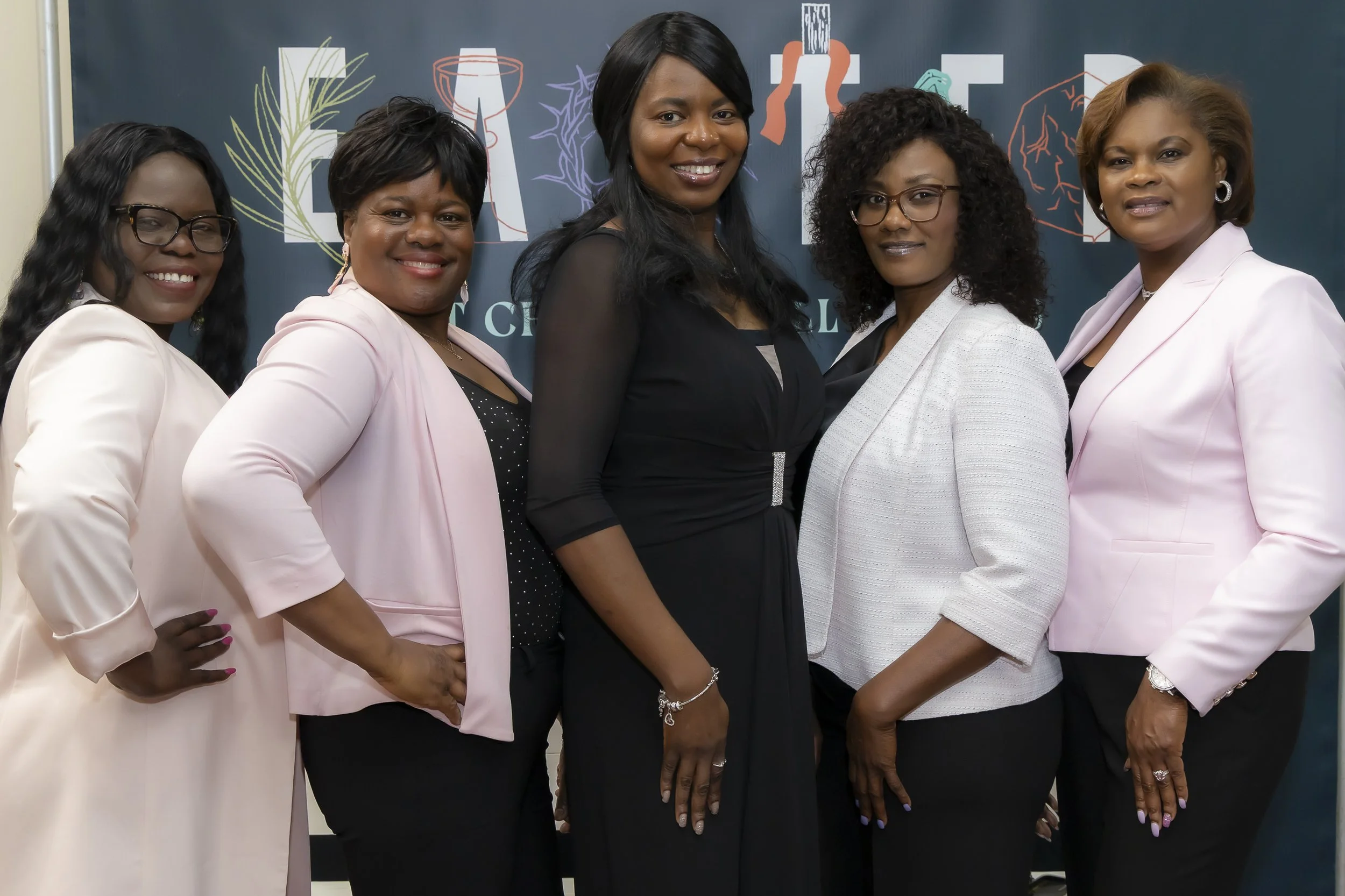 20260405 COAN EASTER_EPRIDE-0326.jpg