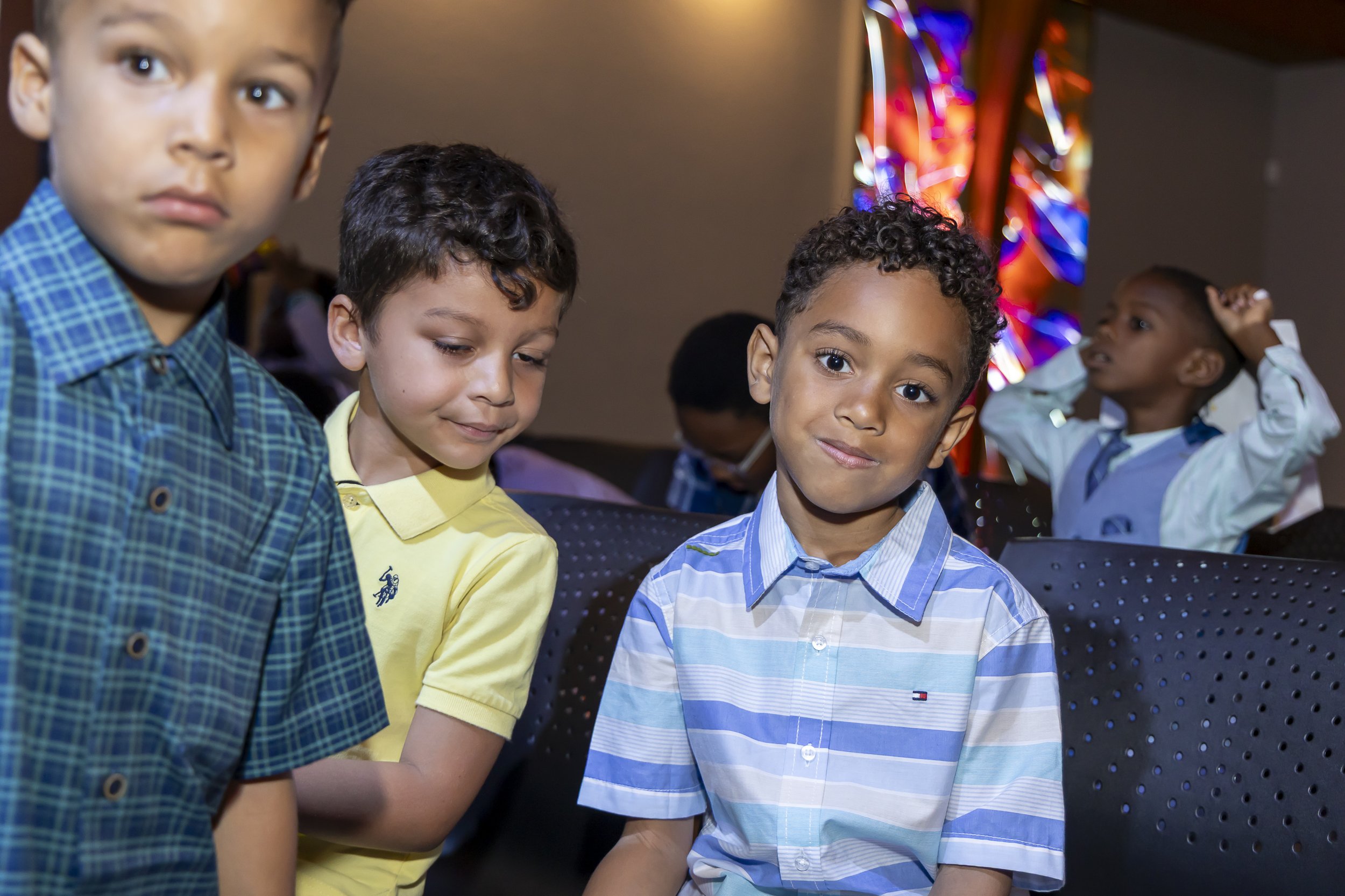 20260405 COAN EASTER_EPRIDE-0335.jpg