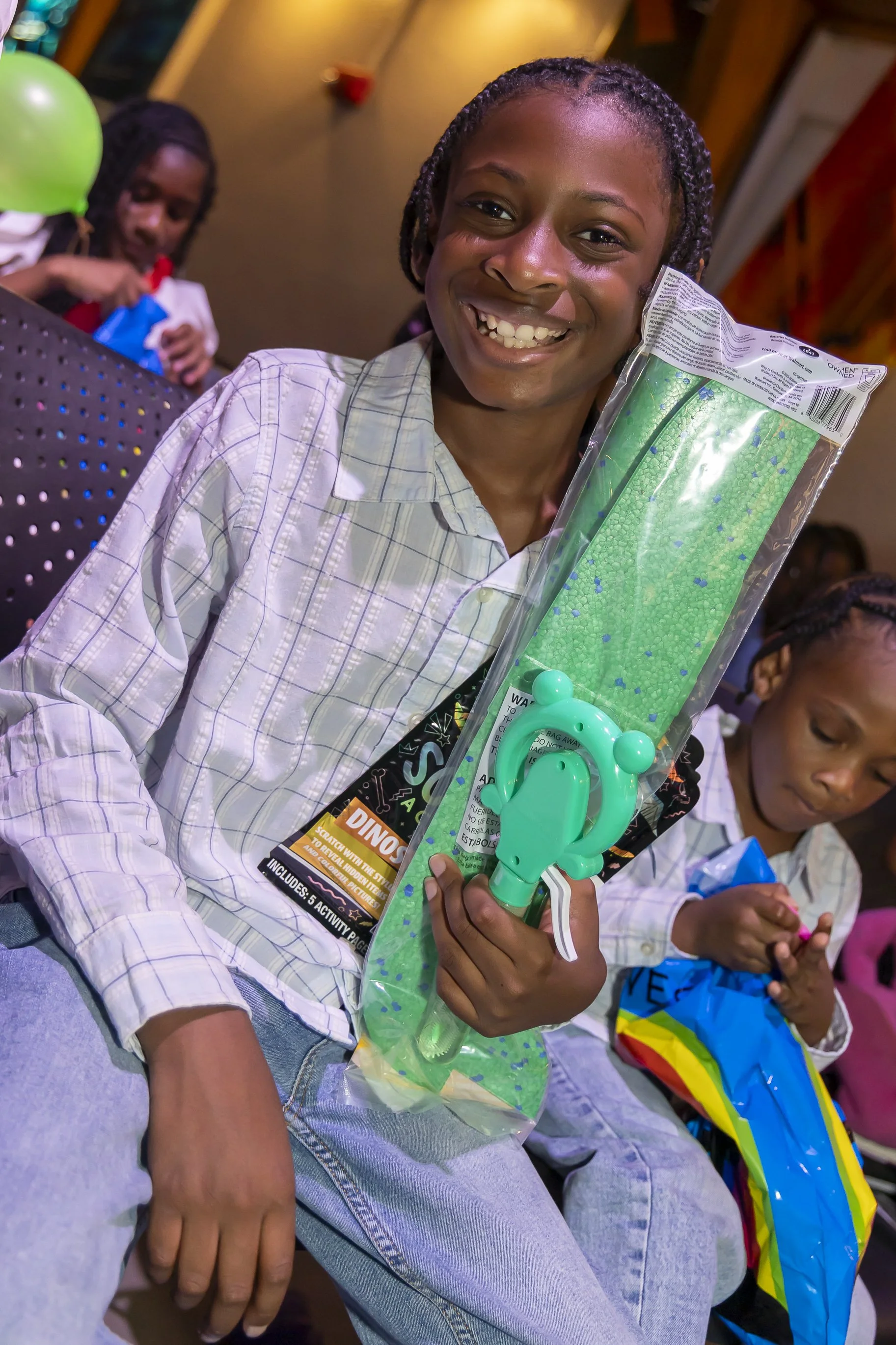 20260405 COAN EASTER_EPRIDE-0337.jpg