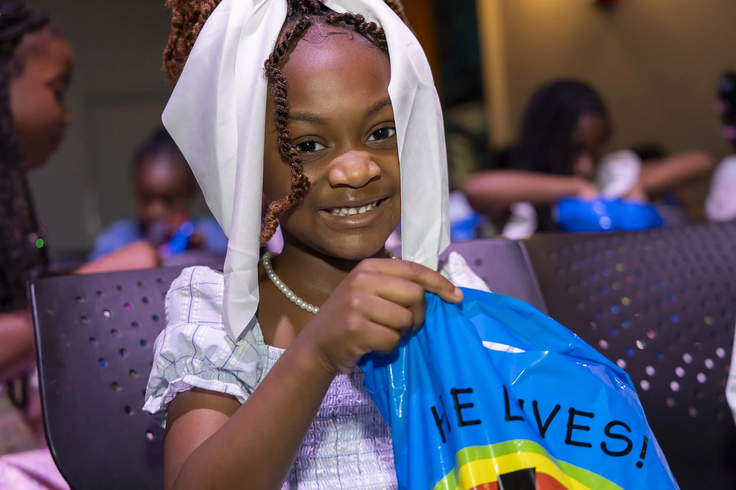 20260405 COAN EASTER_EPRIDE-0339.jpg