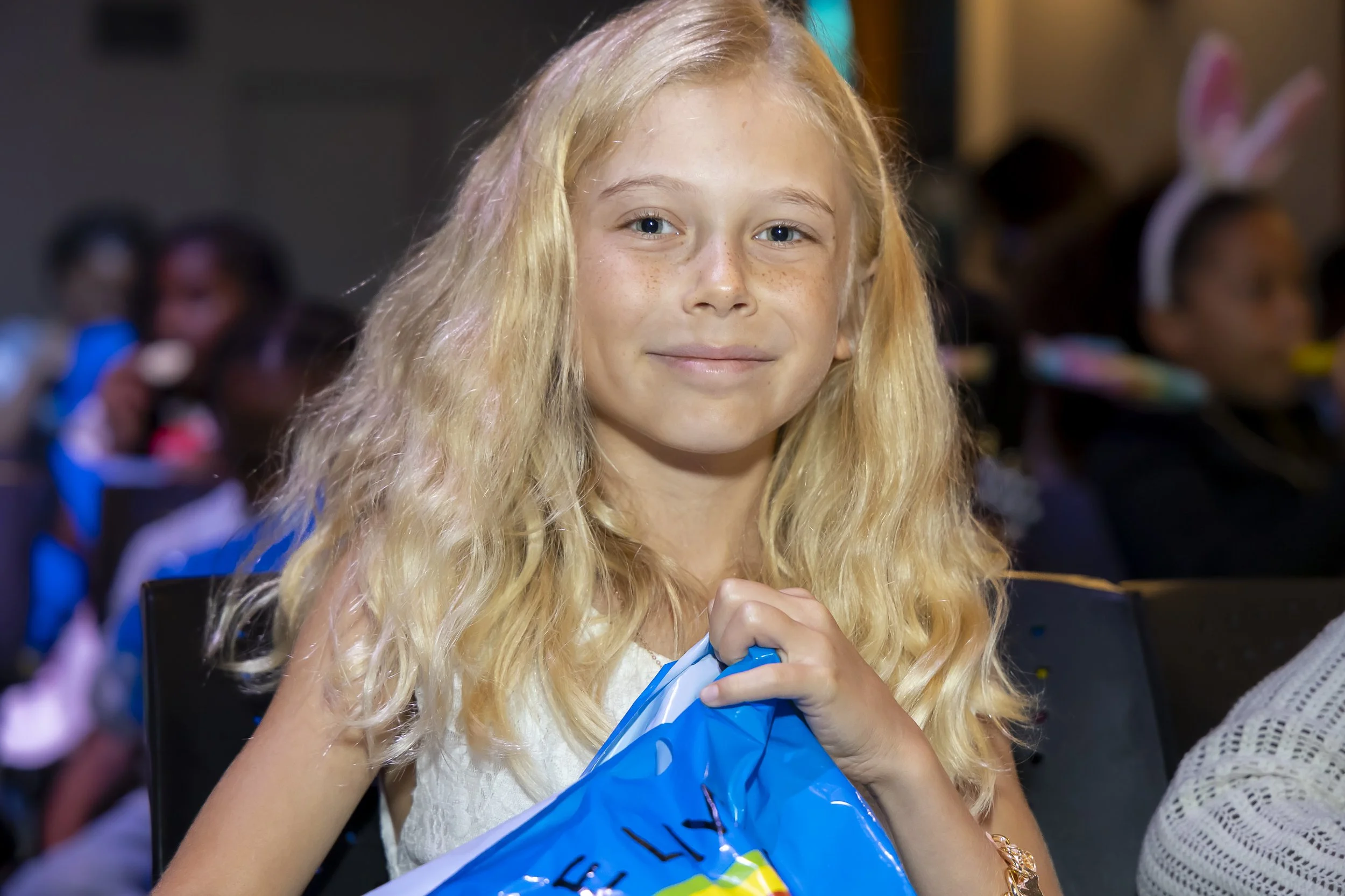 20260405 COAN EASTER_EPRIDE-0341.jpg