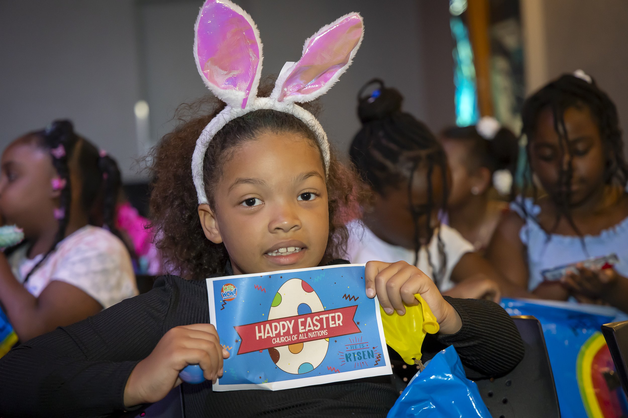 20260405 COAN EASTER_EPRIDE-0344.jpg