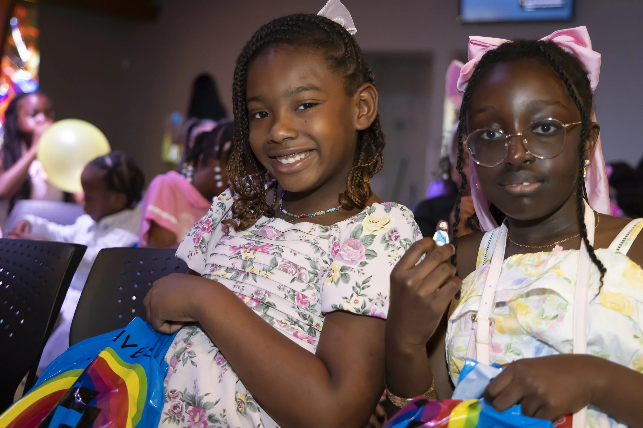 20260405 COAN EASTER_EPRIDE-0349.jpg