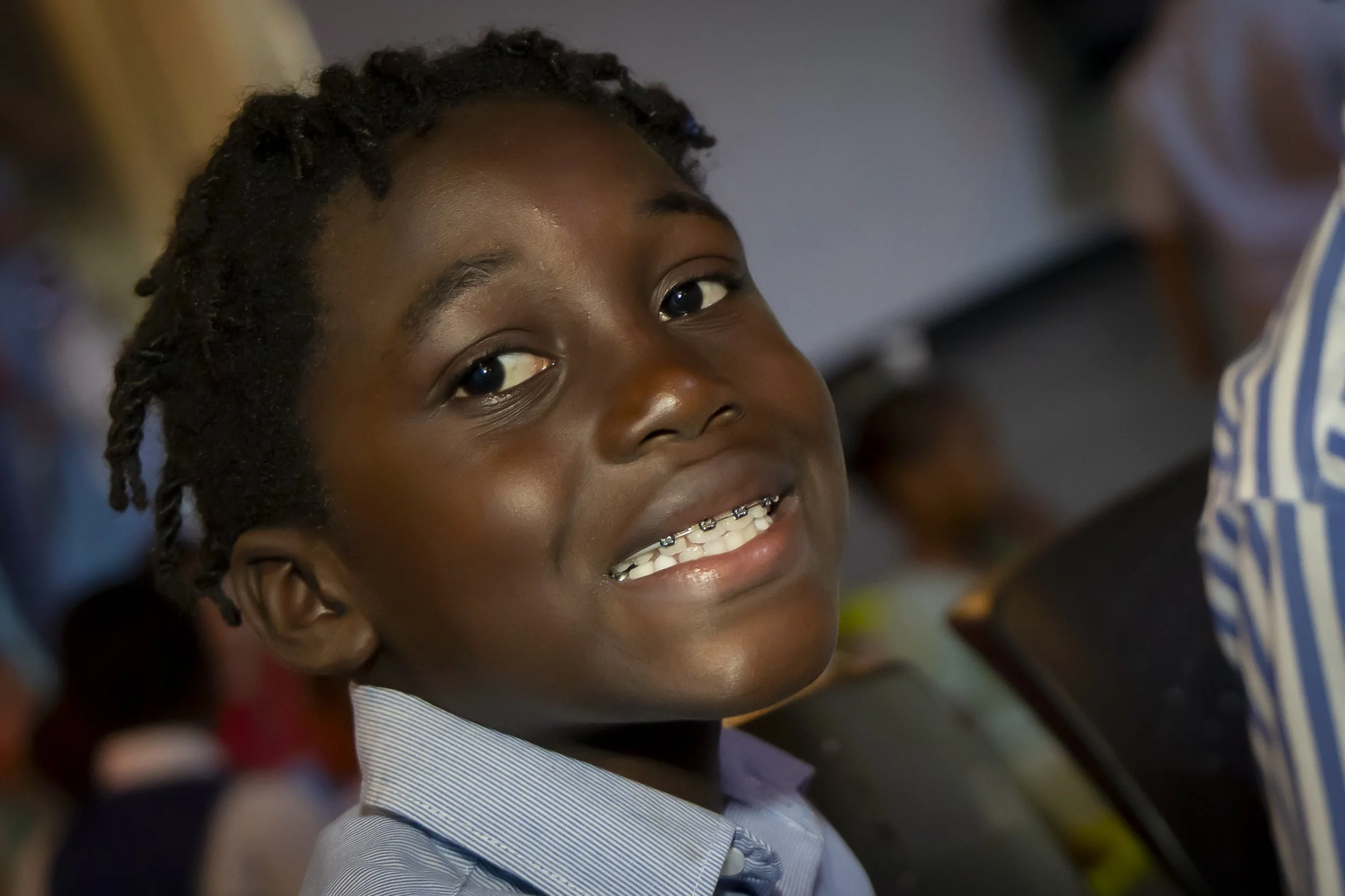 20260405 COAN EASTER_EPRIDE-0350.jpg