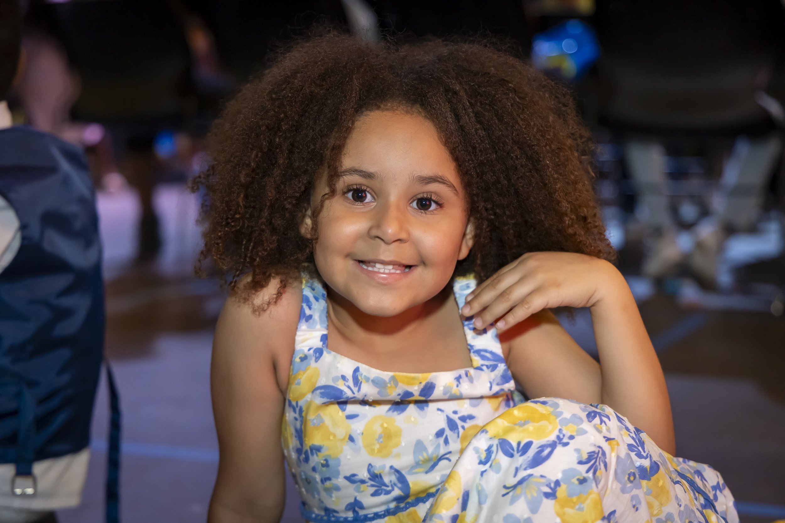 20260405 COAN EASTER_EPRIDE-0354.jpg