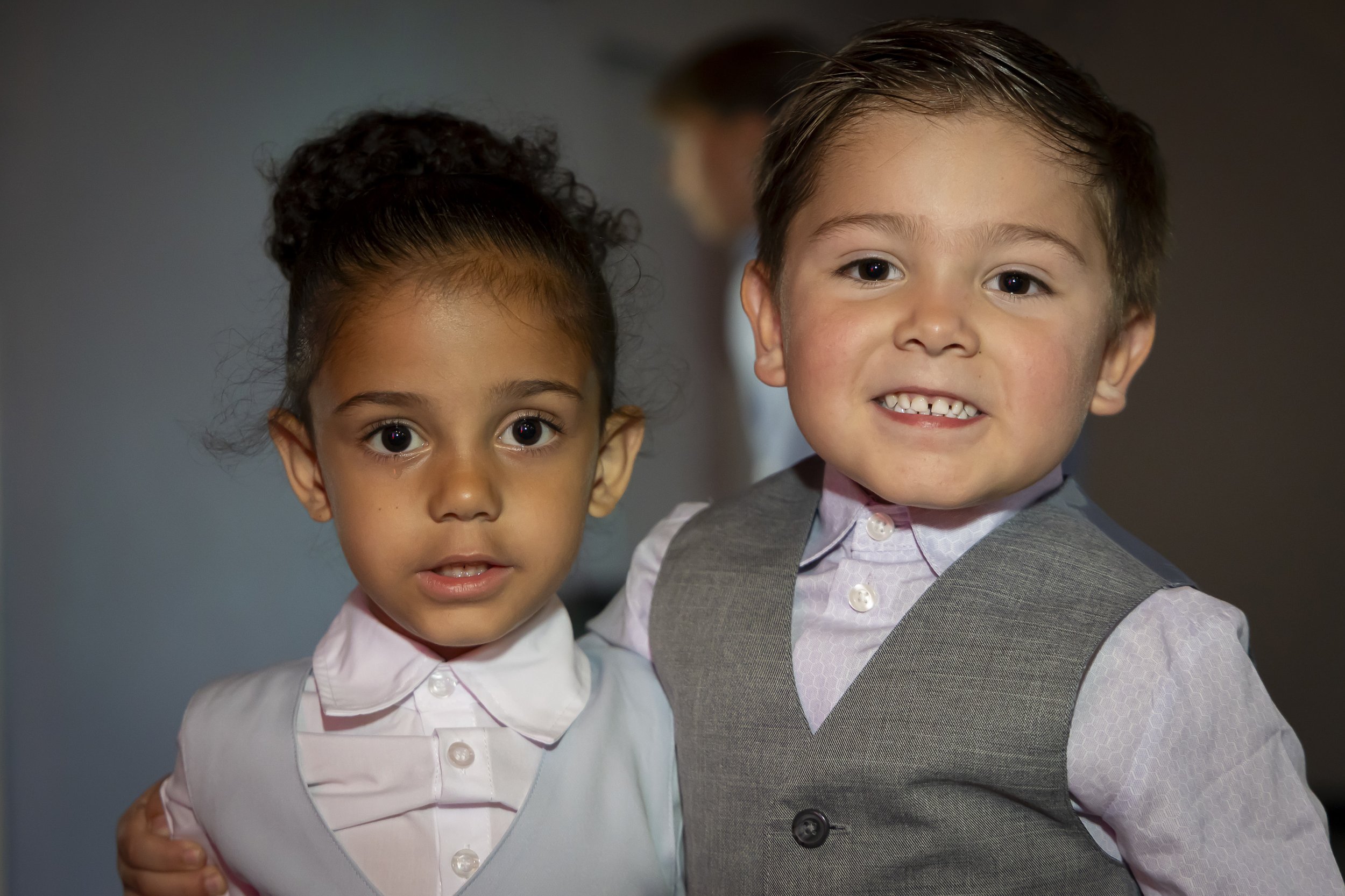 20260405 COAN EASTER_EPRIDE-0357.jpg