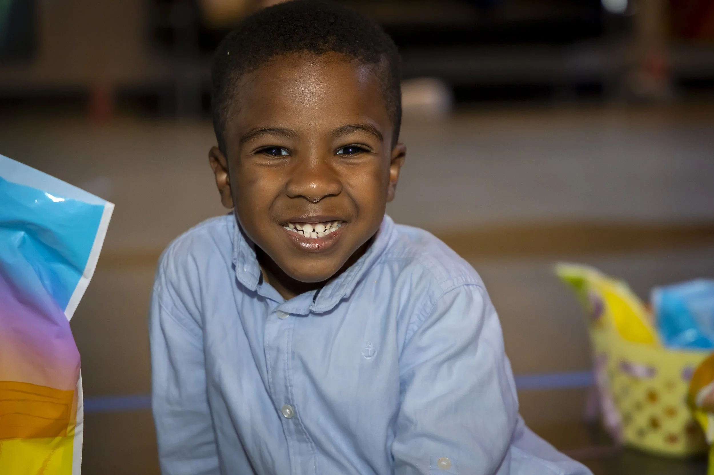 20260405 COAN EASTER_EPRIDE-0360.jpg