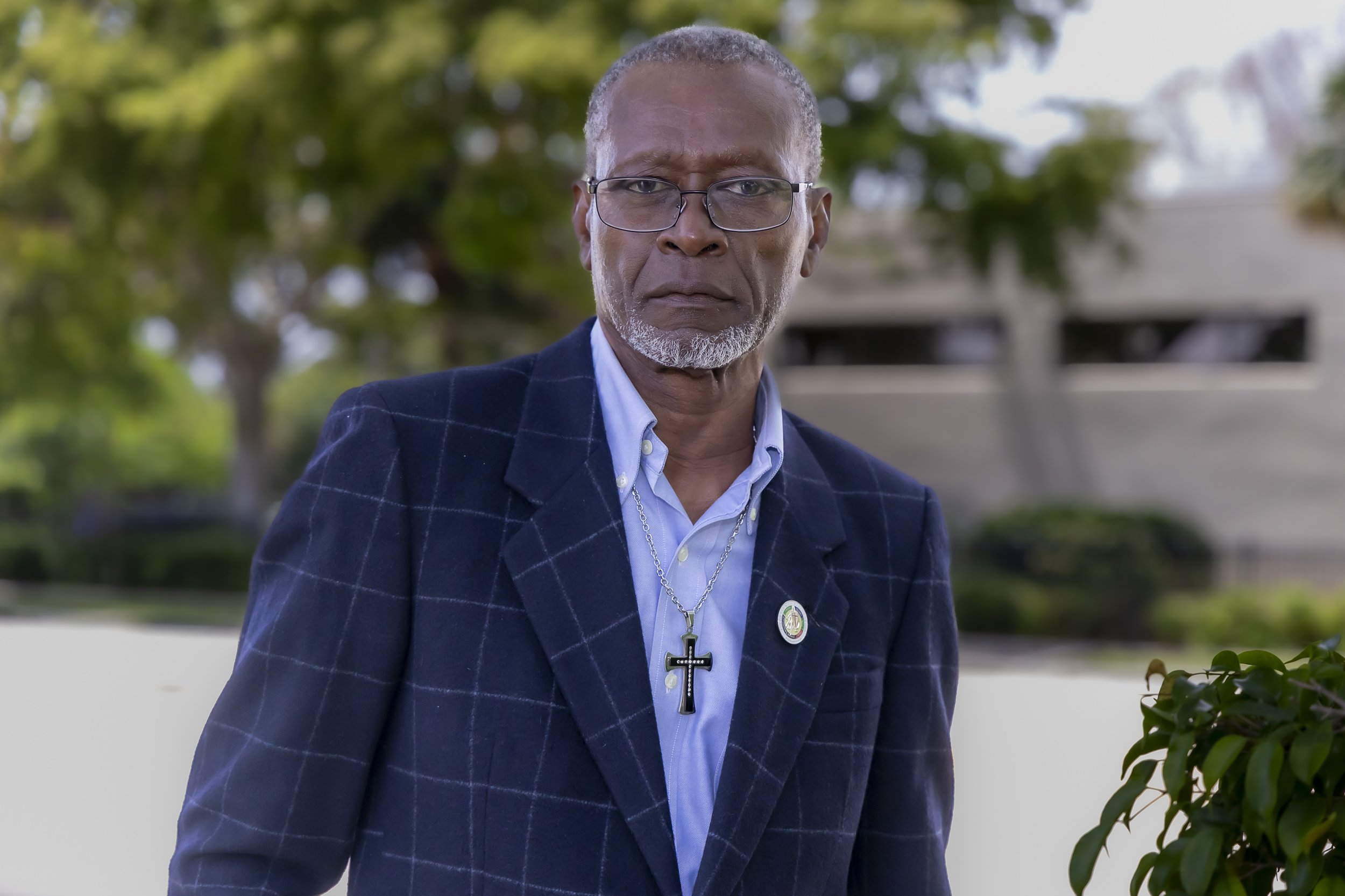 20260405 COAN EASTER_EPRIDE-0368.jpg