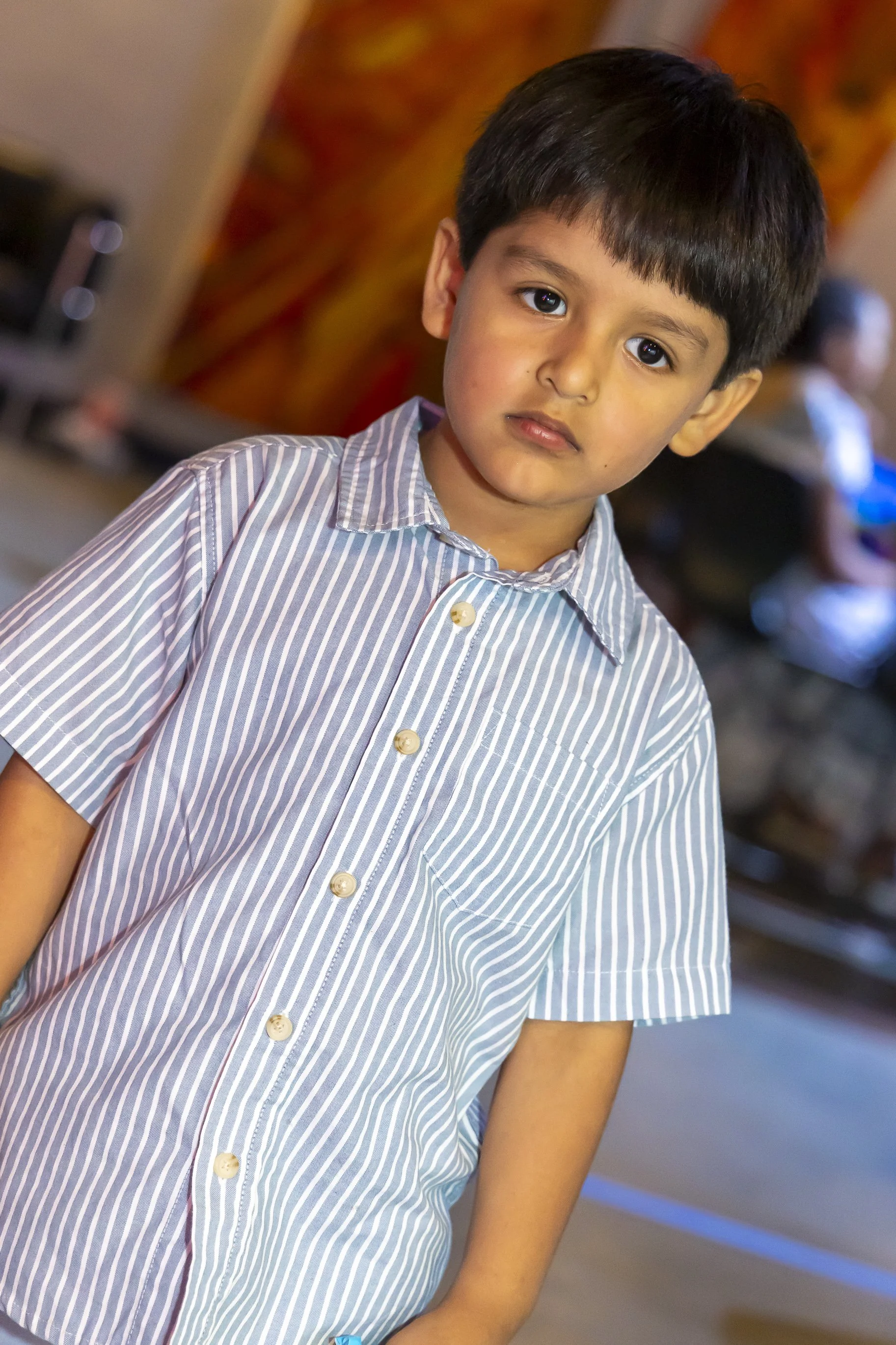 20260405 COAN EASTER_EPRIDE-0363.jpg