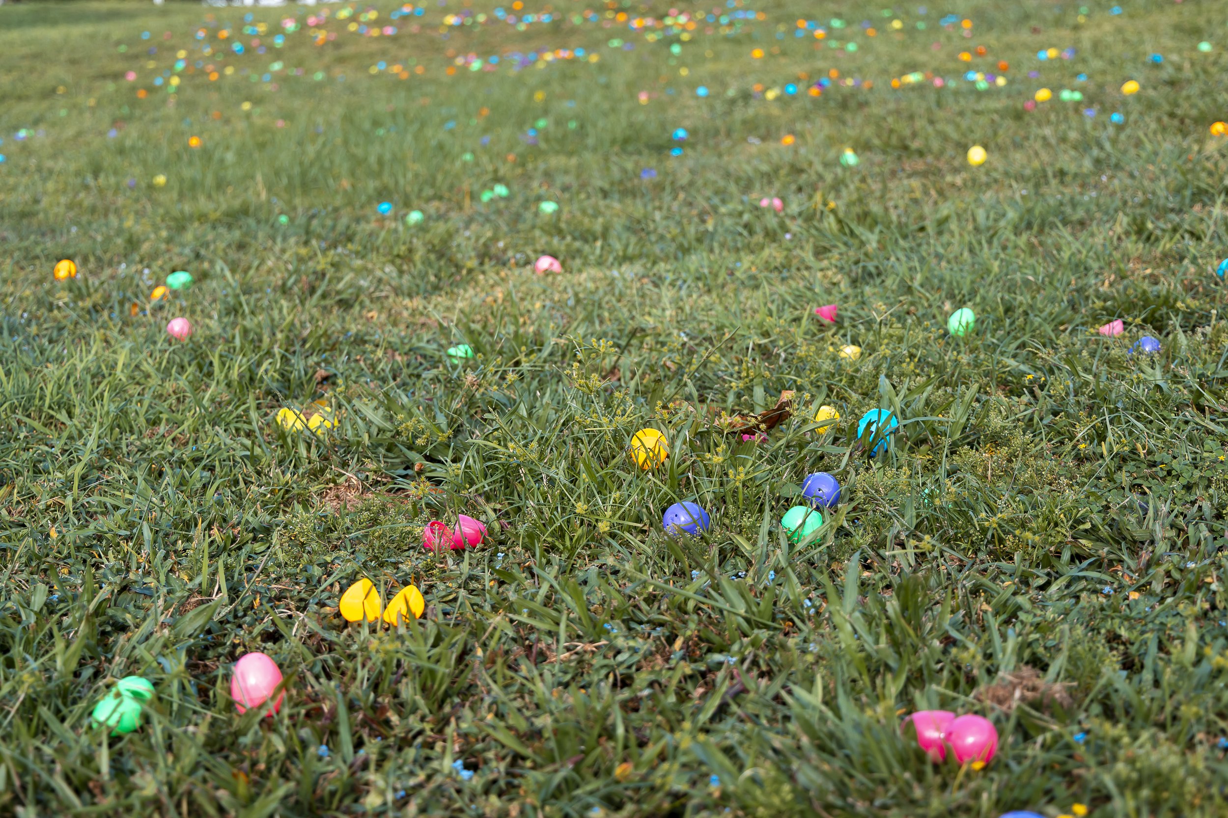 20260405 COAN EASTER_EPRIDE-9645.jpg