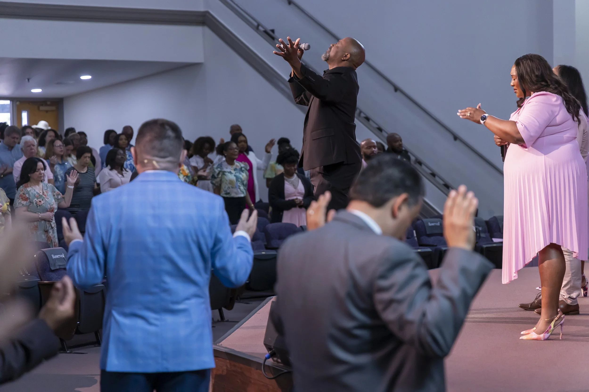 20260405 COAN EASTER_EPRIDE-9650.jpg