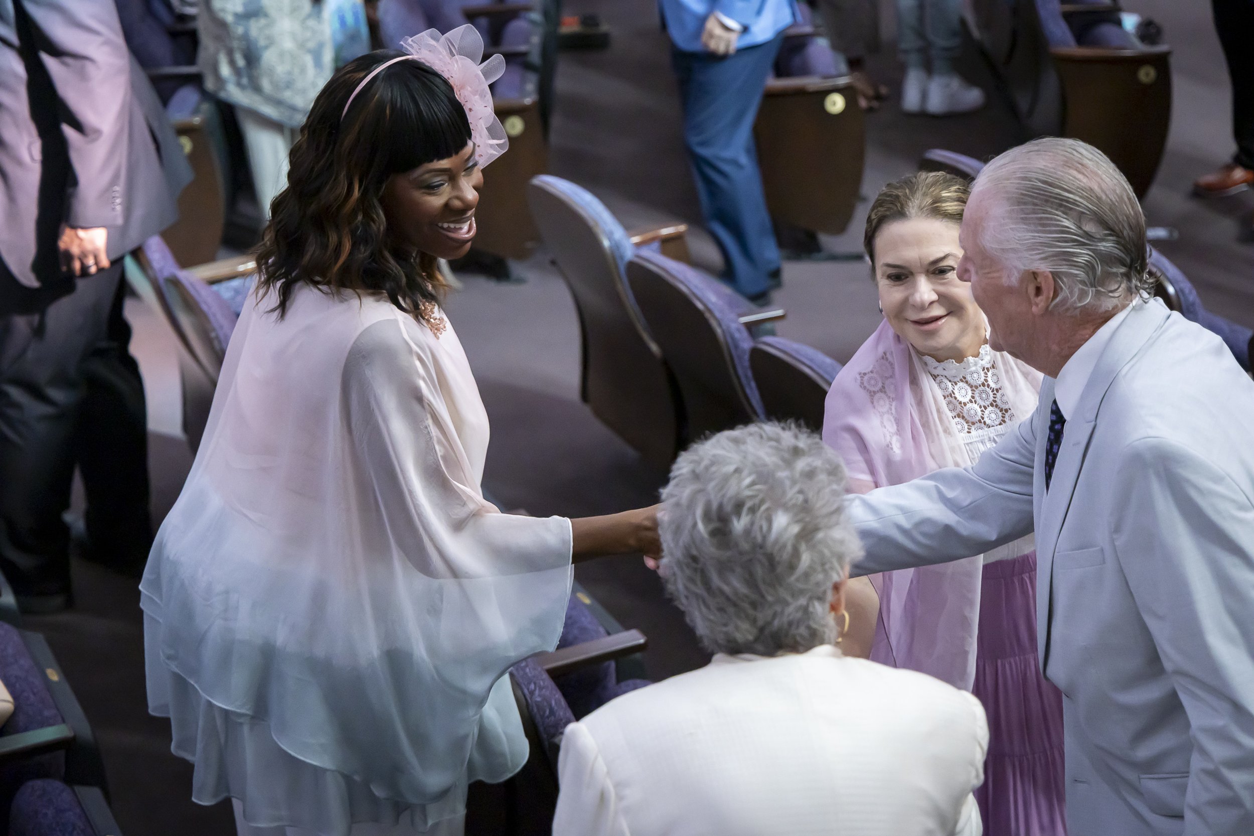 20260405 COAN EASTER_EPRIDE-9654.jpg