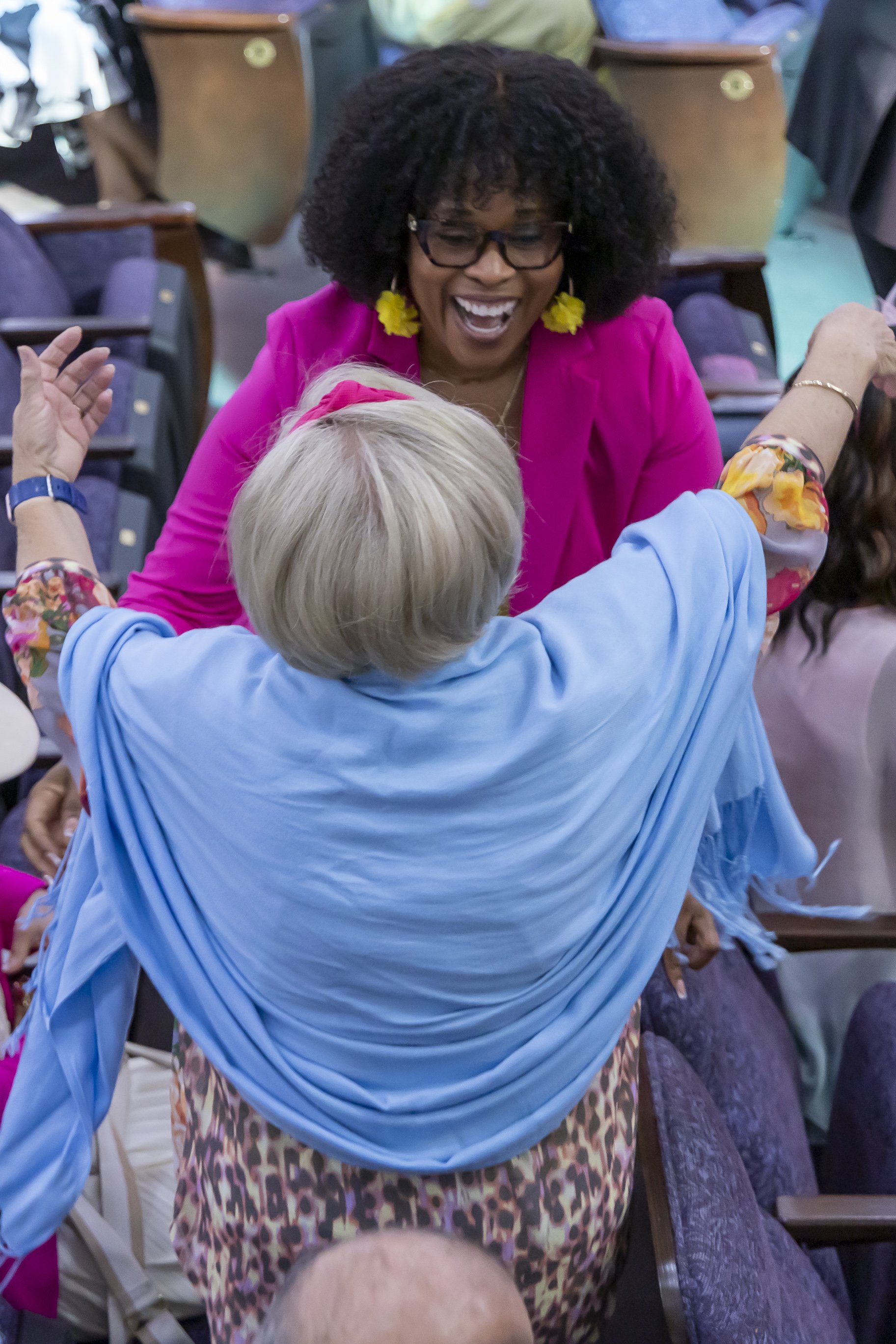 20260405 COAN EASTER_EPRIDE-9657.jpg