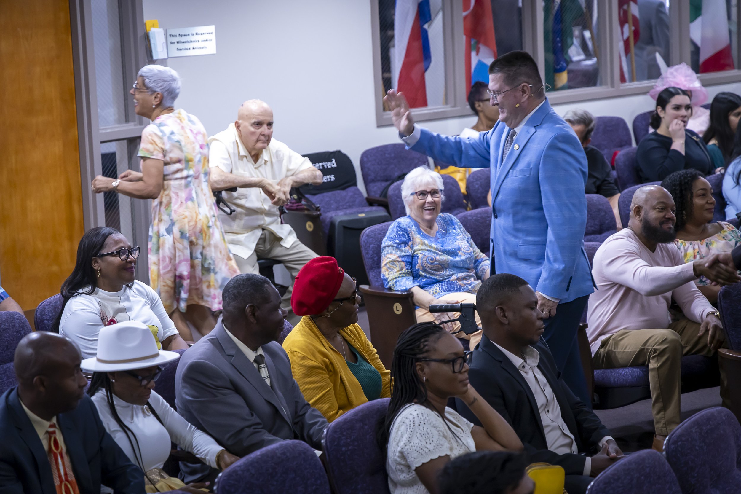 20260405 COAN EASTER_EPRIDE-9658.jpg