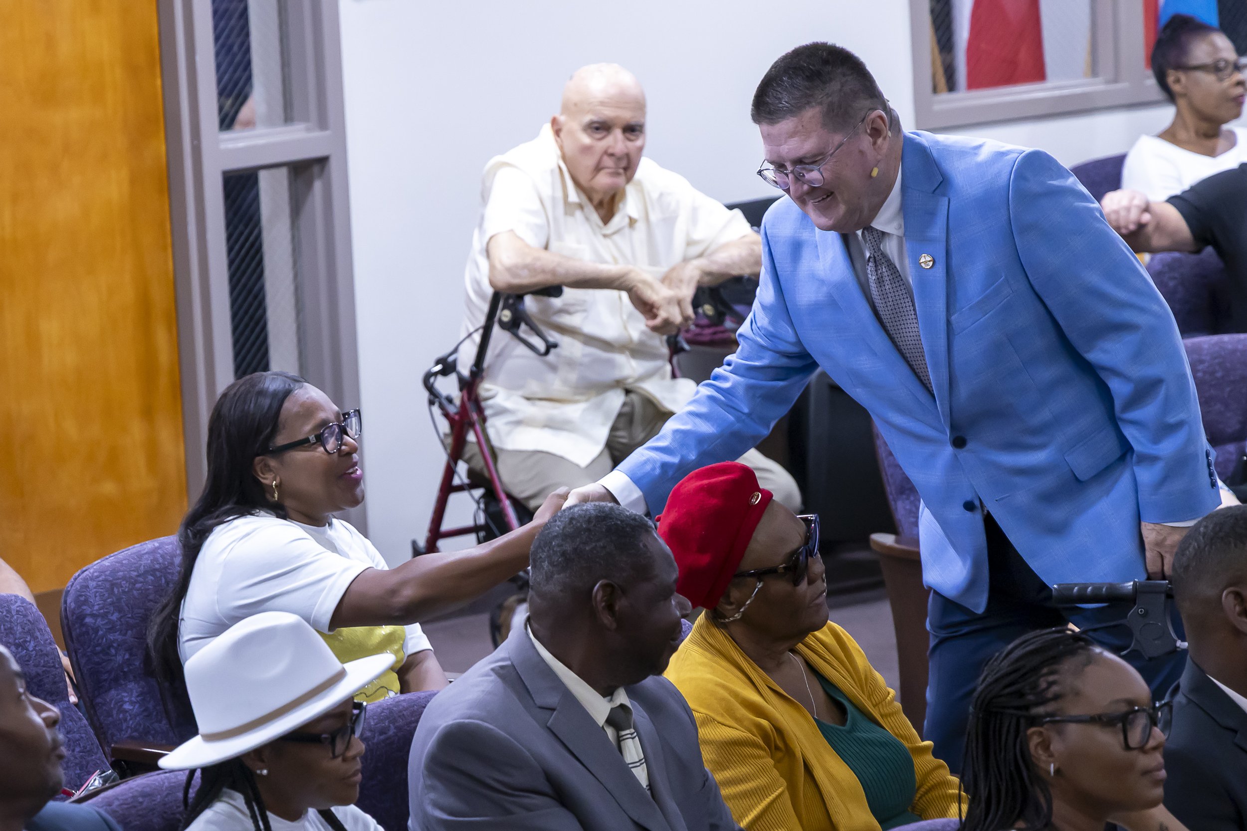 20260405 COAN EASTER_EPRIDE-9659.jpg