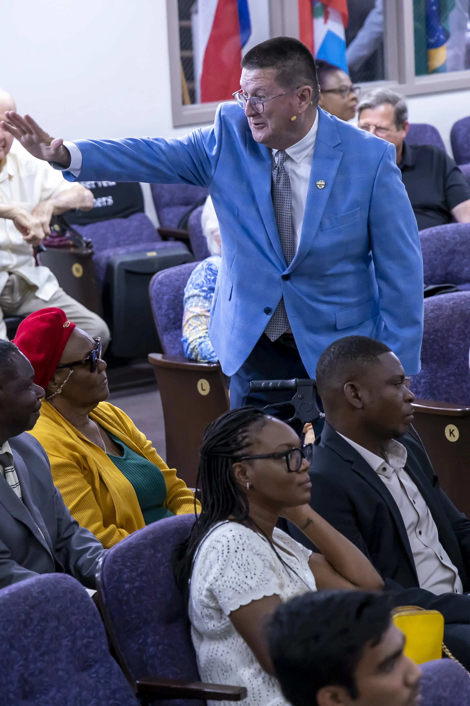 20260405 COAN EASTER_EPRIDE-9660.jpg