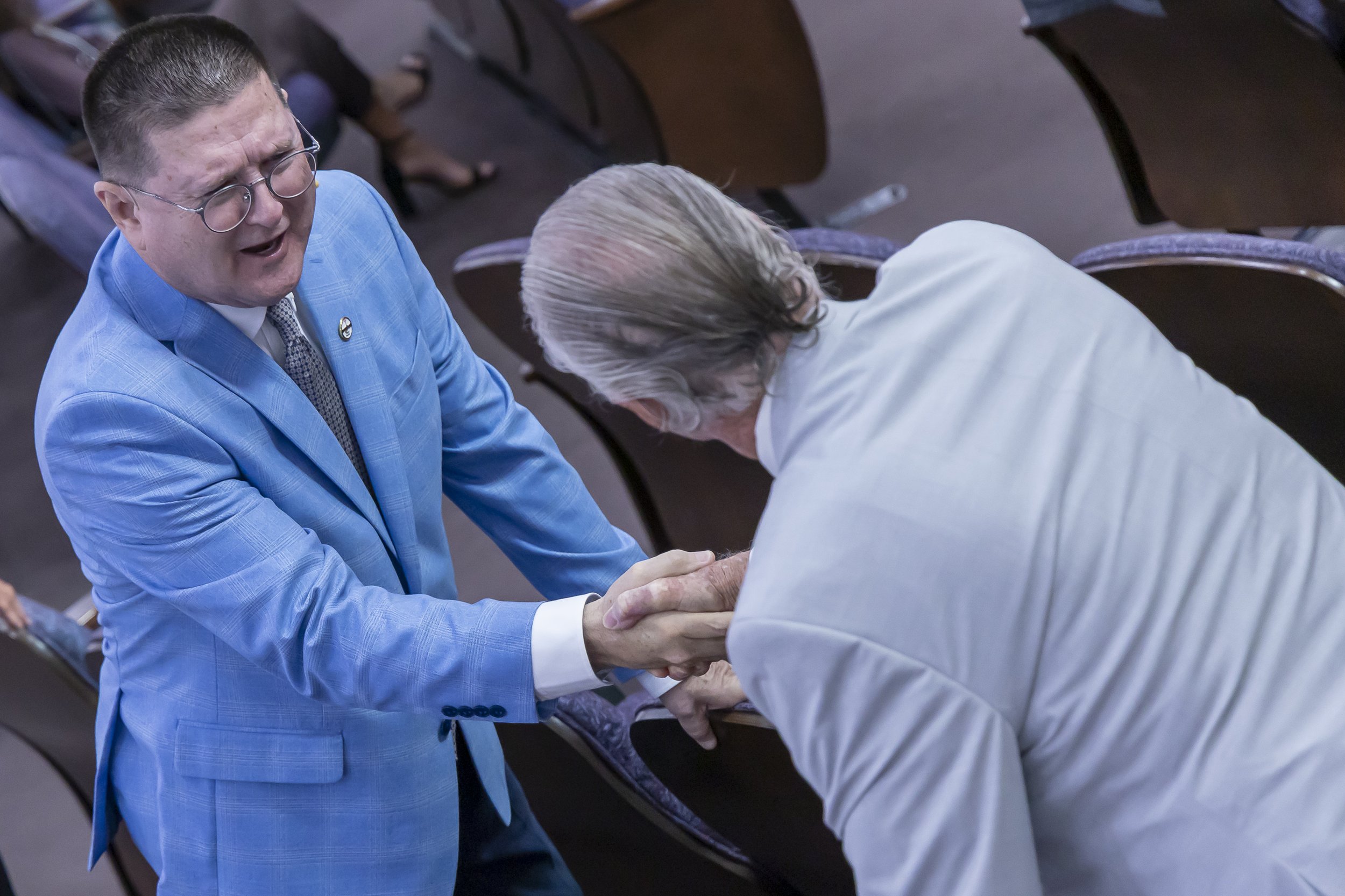 20260405 COAN EASTER_EPRIDE-9667.jpg