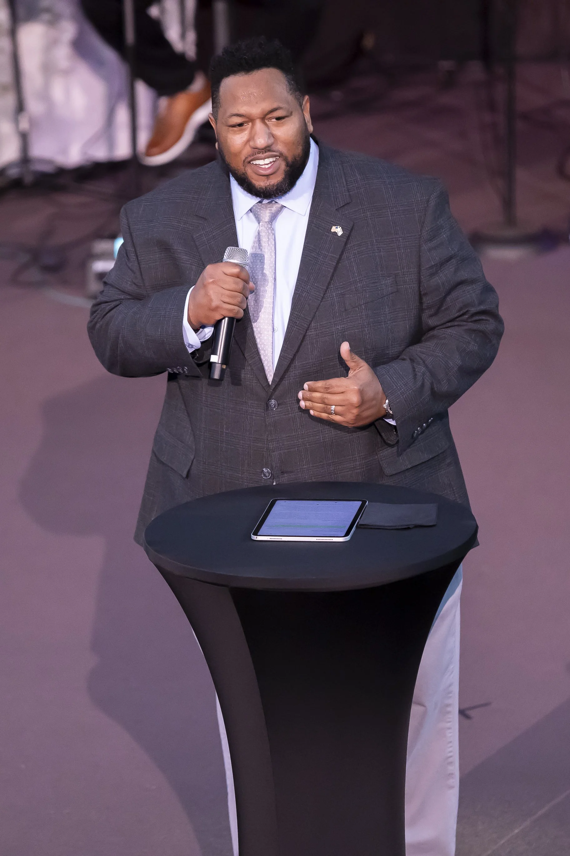 20260405 COAN EASTER_EPRIDE-9670.jpg