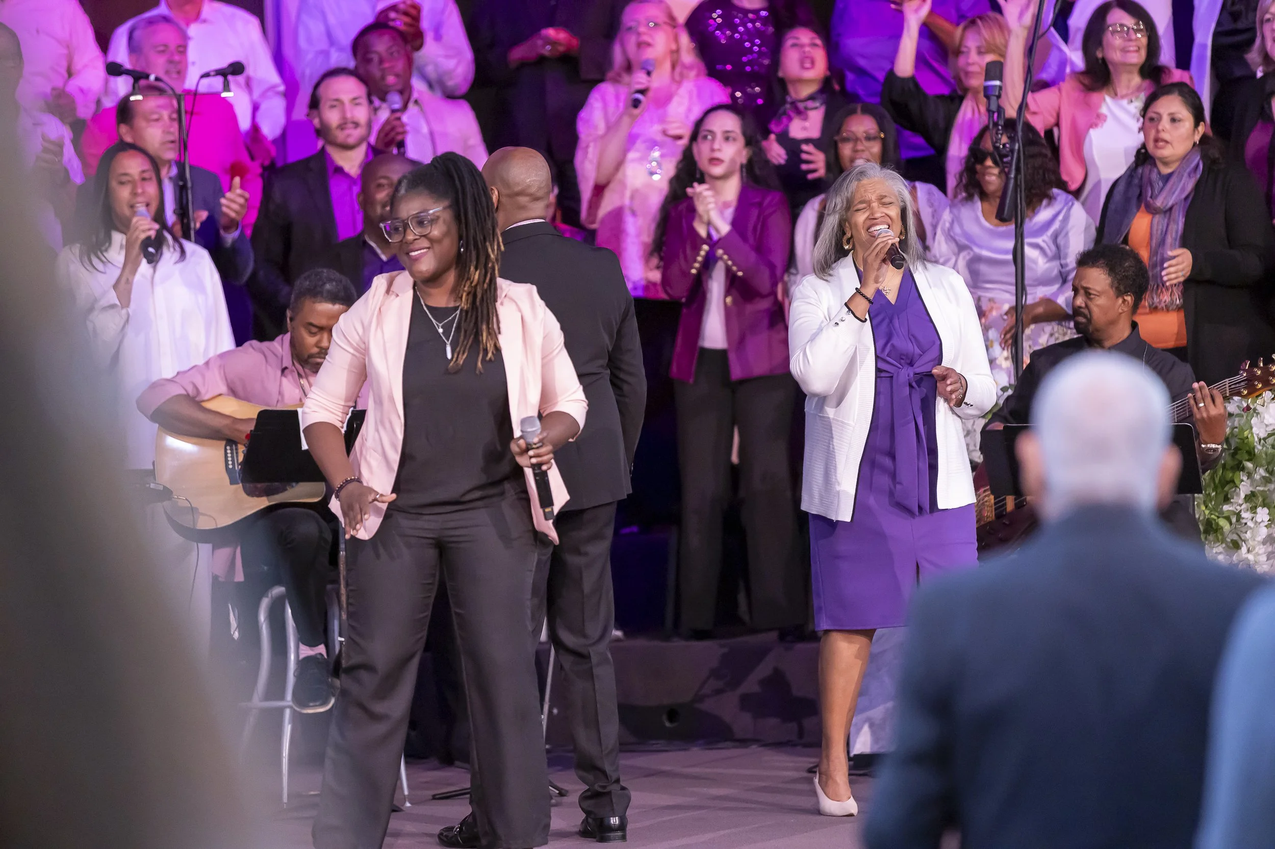 20260405 COAN EASTER_EPRIDE-9675.jpg