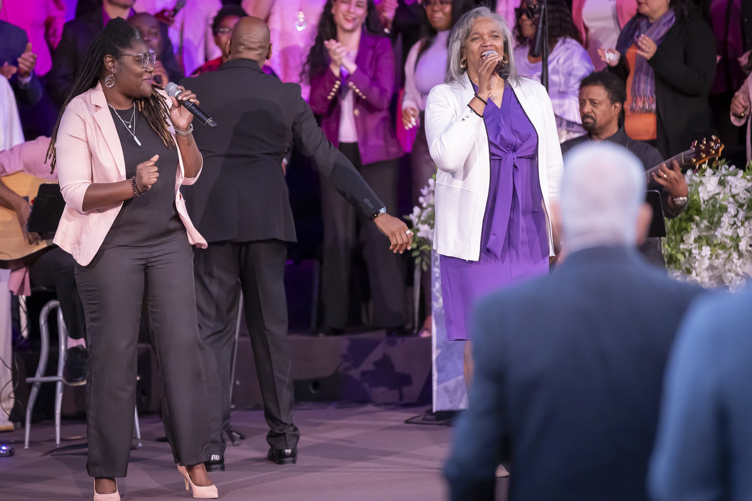 20260405 COAN EASTER_EPRIDE-9678.jpg