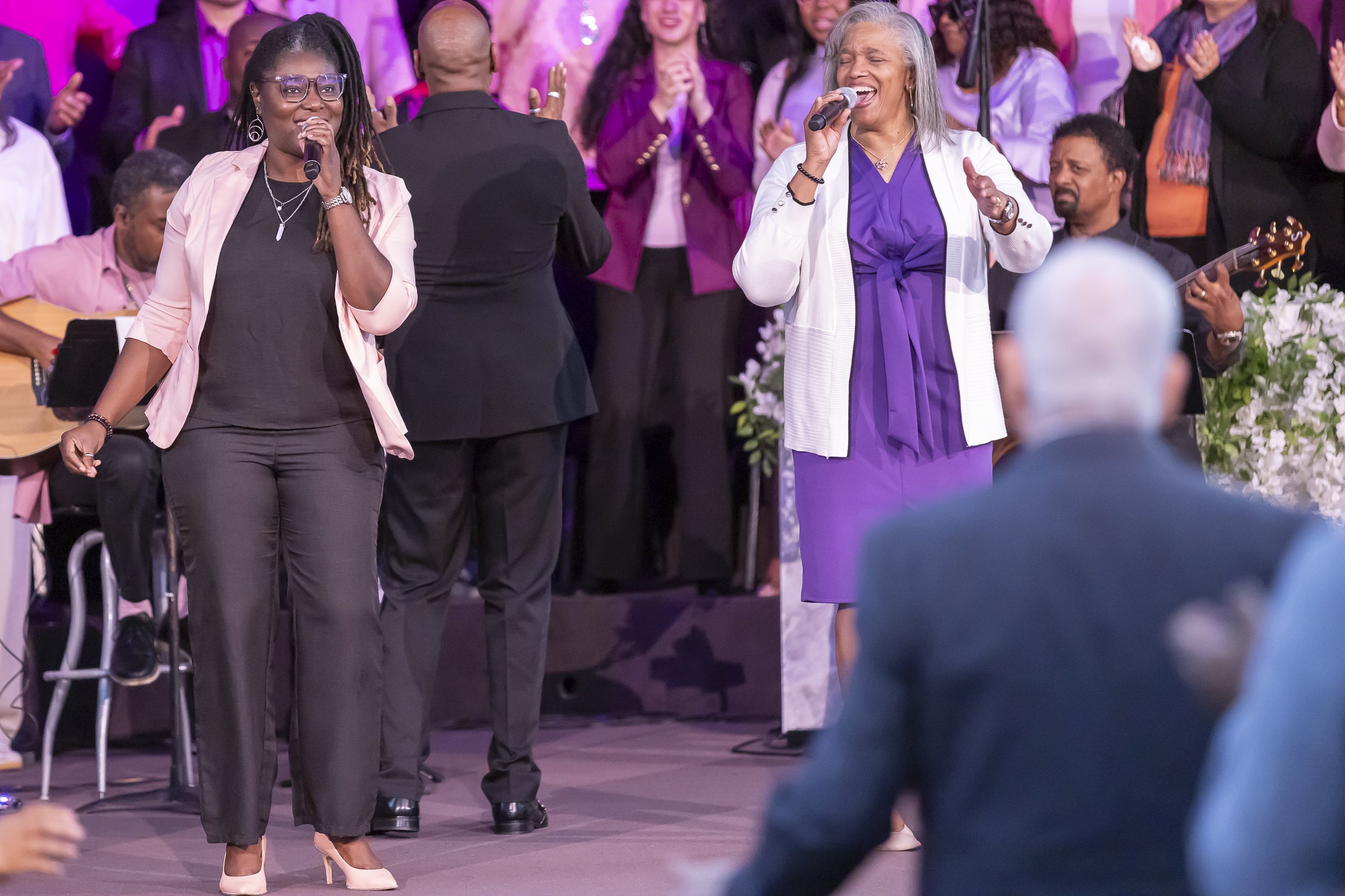 20260405 COAN EASTER_EPRIDE-9679.jpg