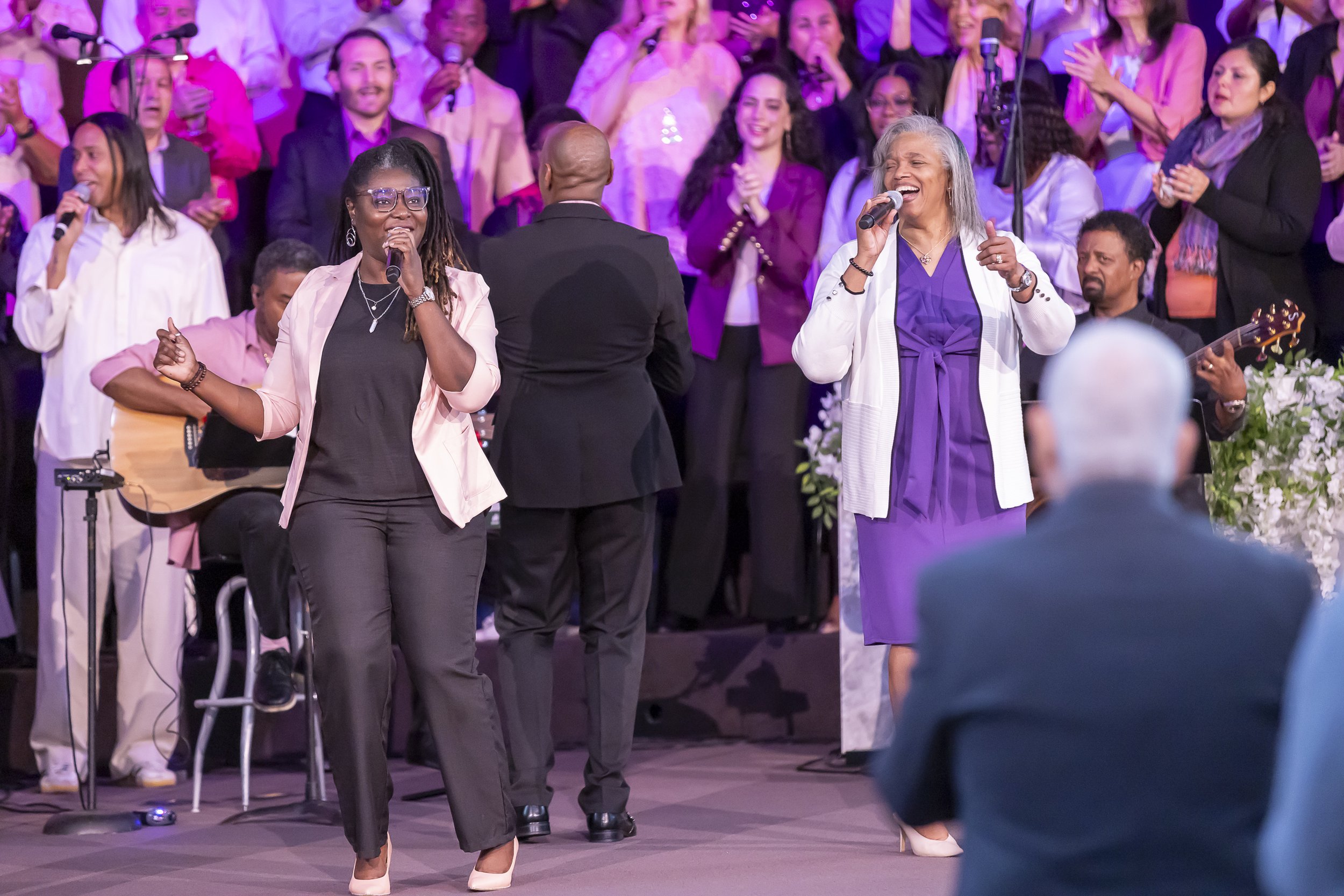 20260405 COAN EASTER_EPRIDE-9680.jpg