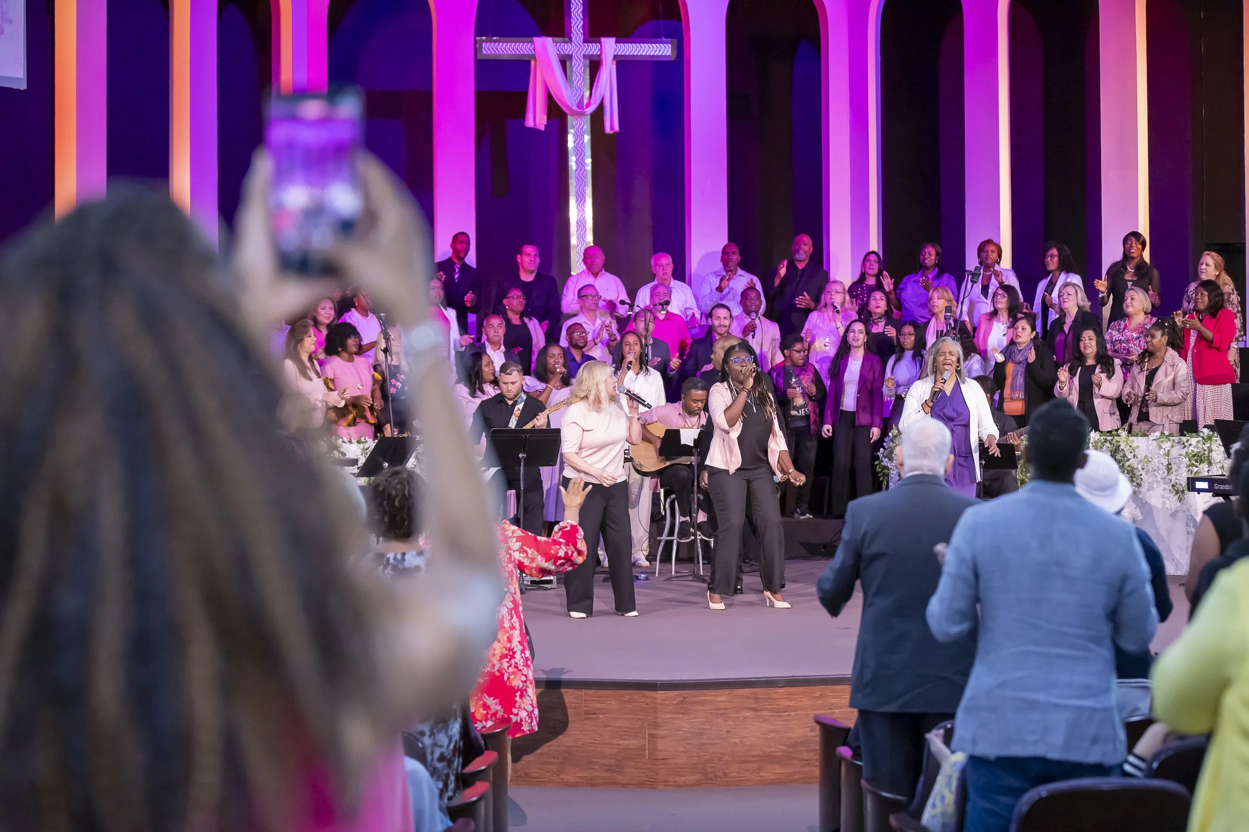 20260405 COAN EASTER_EPRIDE-9681.jpg