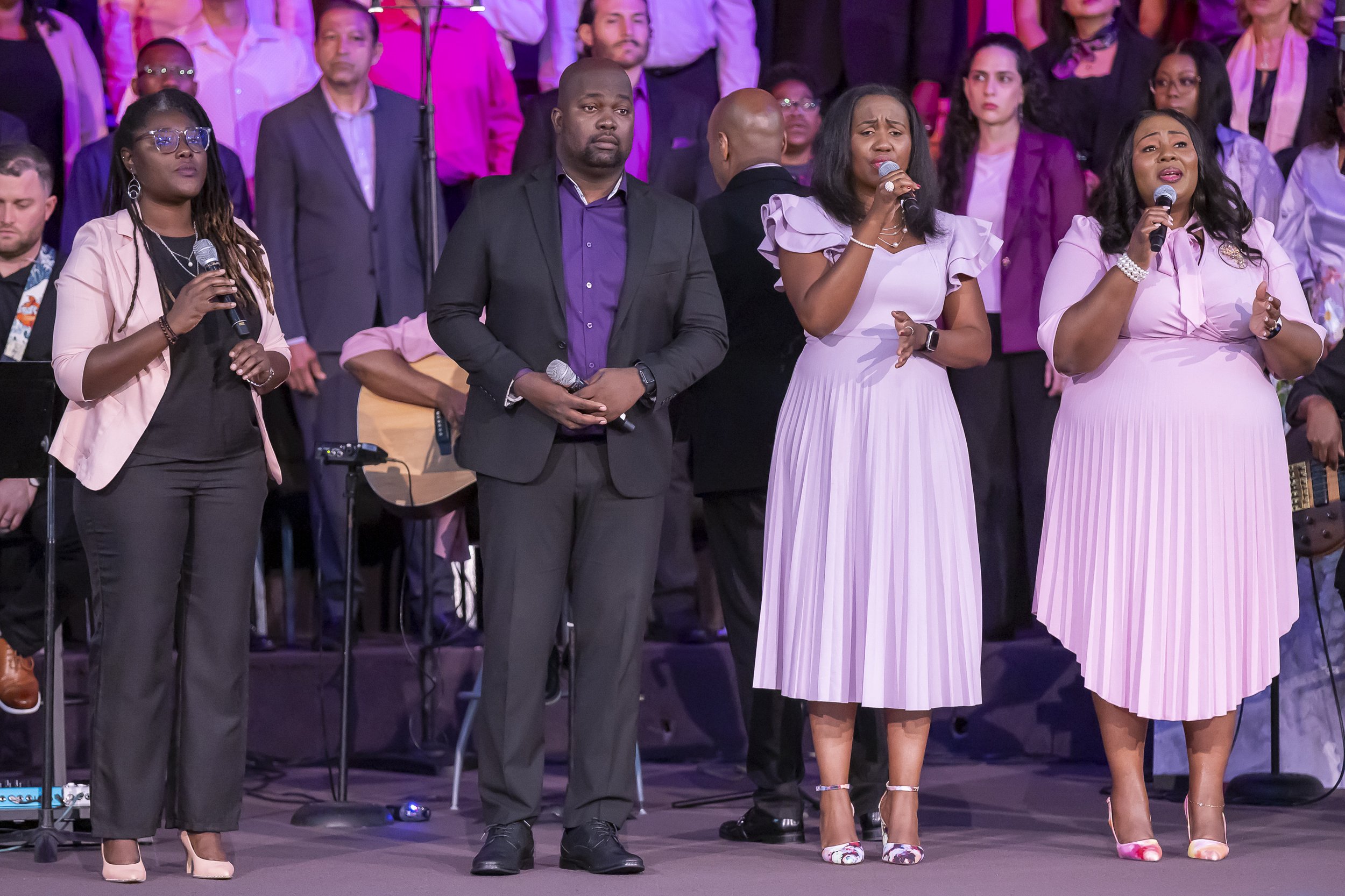 20260405 COAN EASTER_EPRIDE-9702.jpg