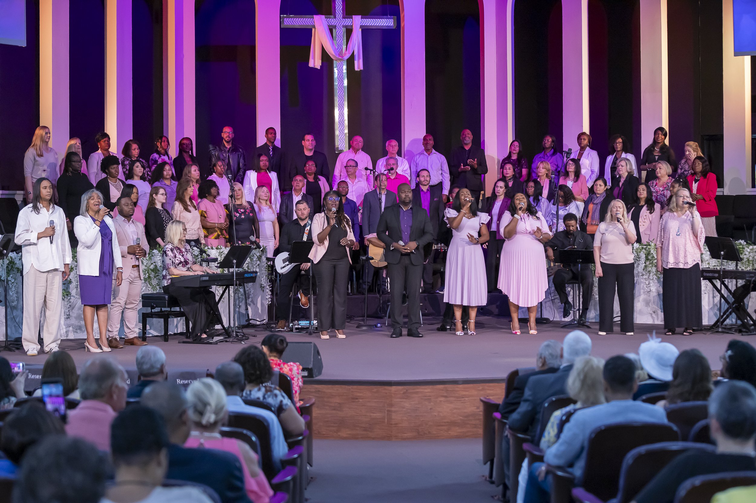 20260405 COAN EASTER_EPRIDE-9705.jpg