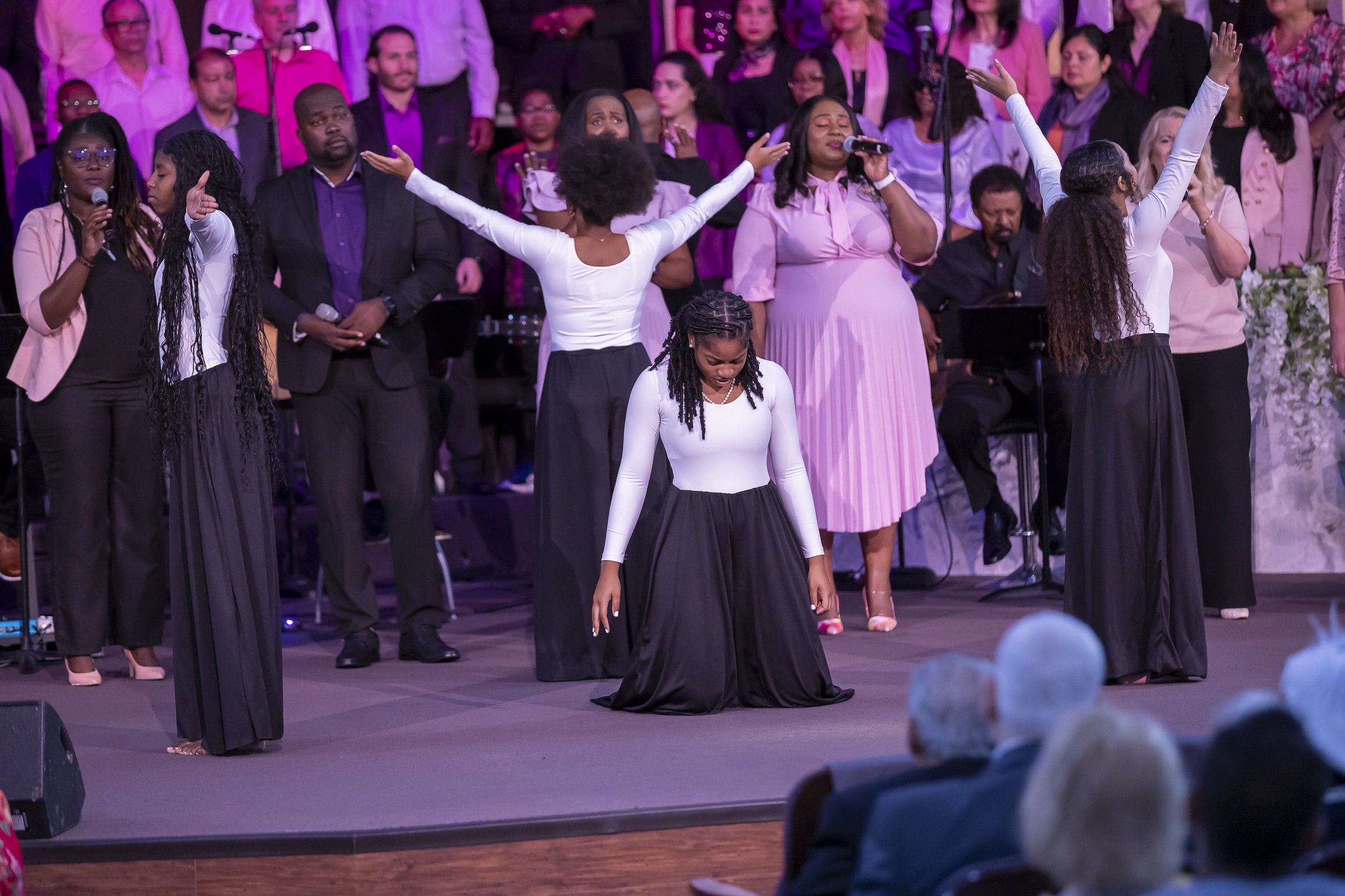 20260405 COAN EASTER_EPRIDE-9711.jpg