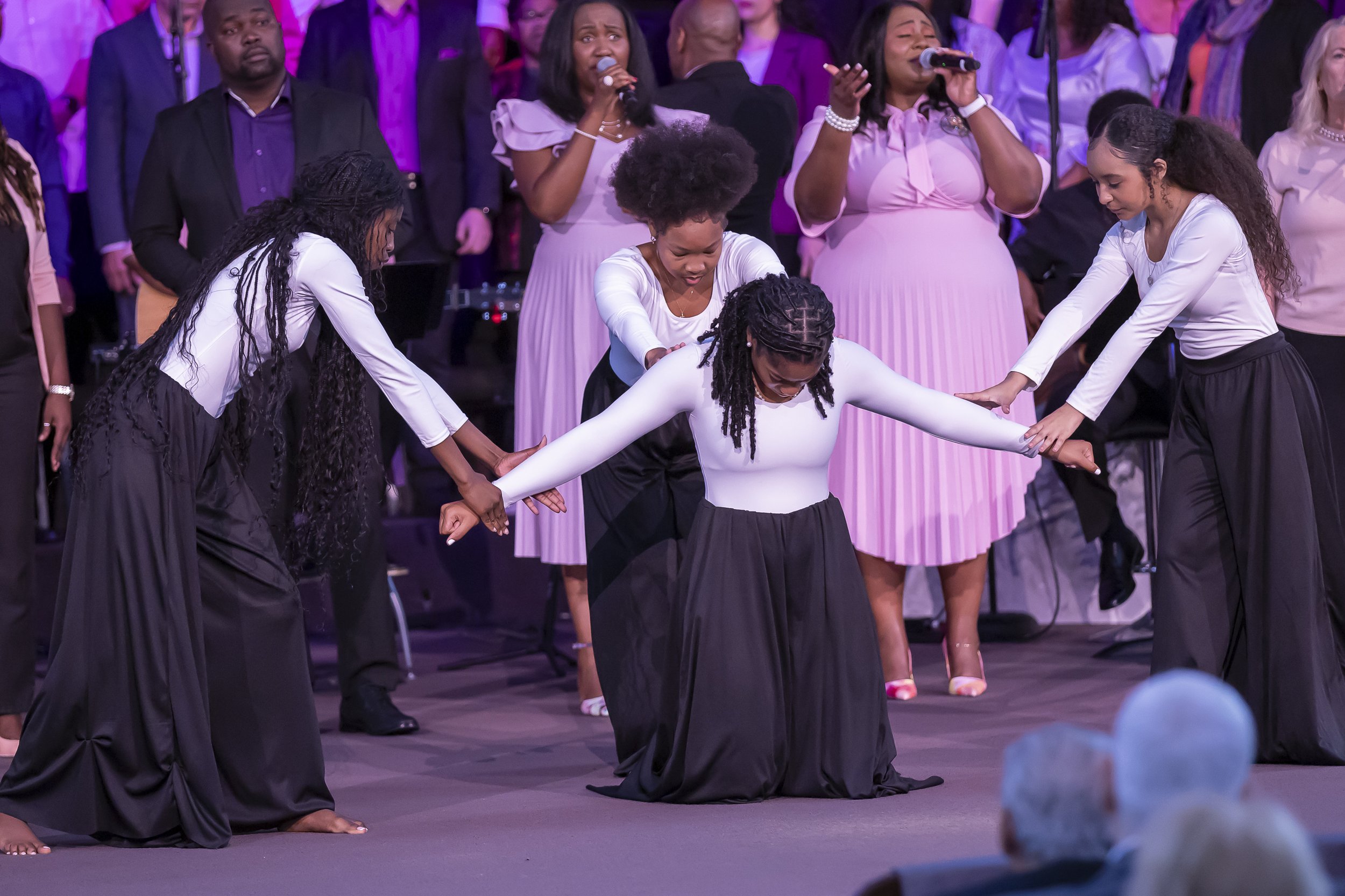 20260405 COAN EASTER_EPRIDE-9713.jpg