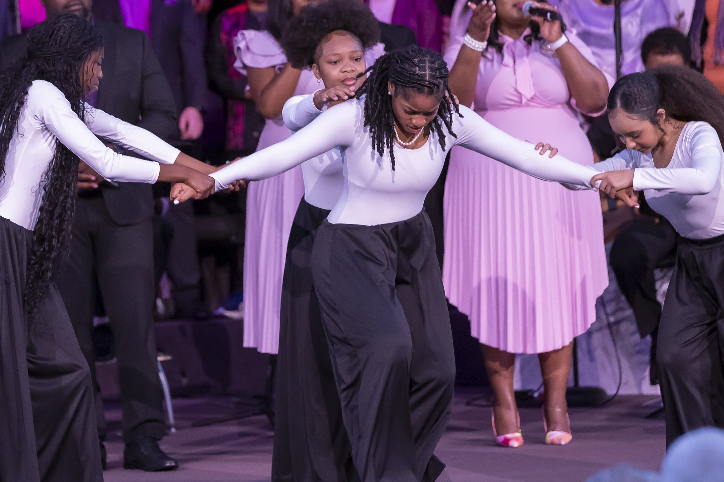 20260405 COAN EASTER_EPRIDE-9715.jpg