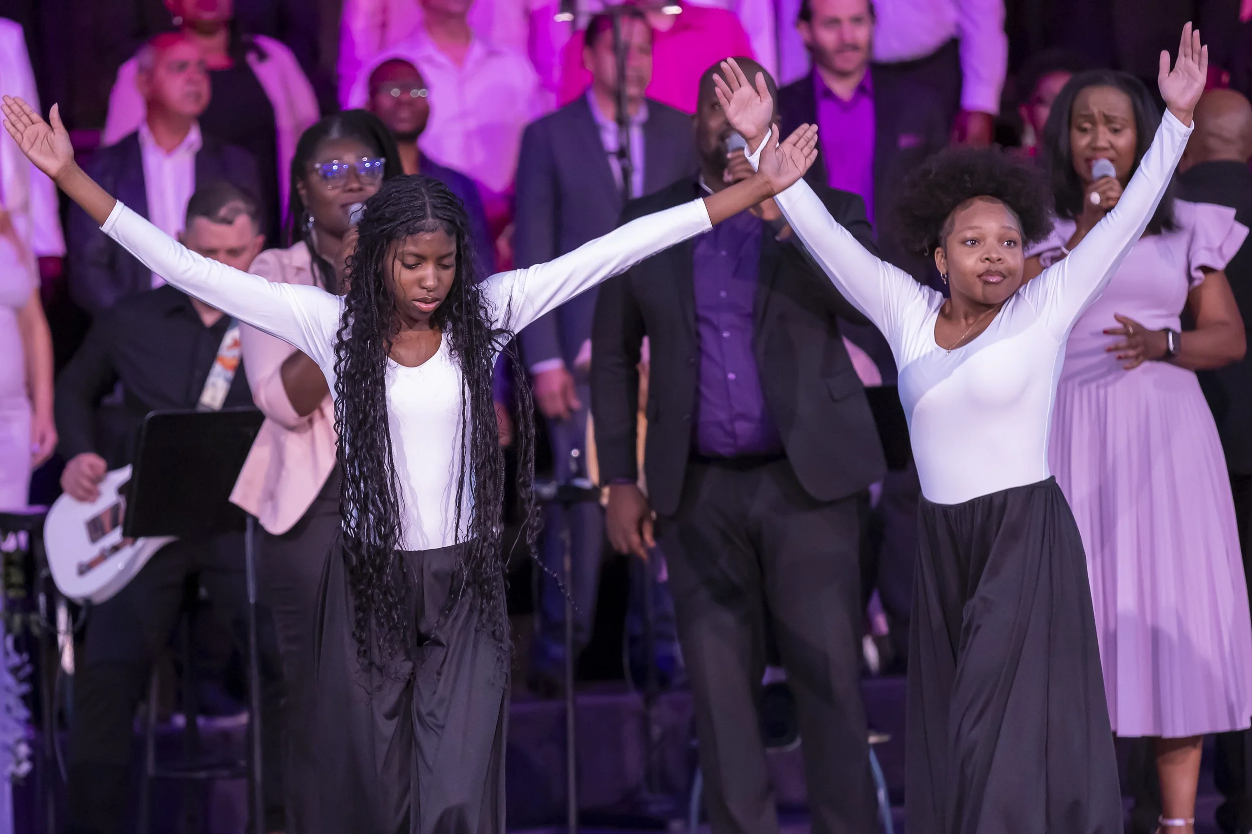 20260405 COAN EASTER_EPRIDE-9717.jpg