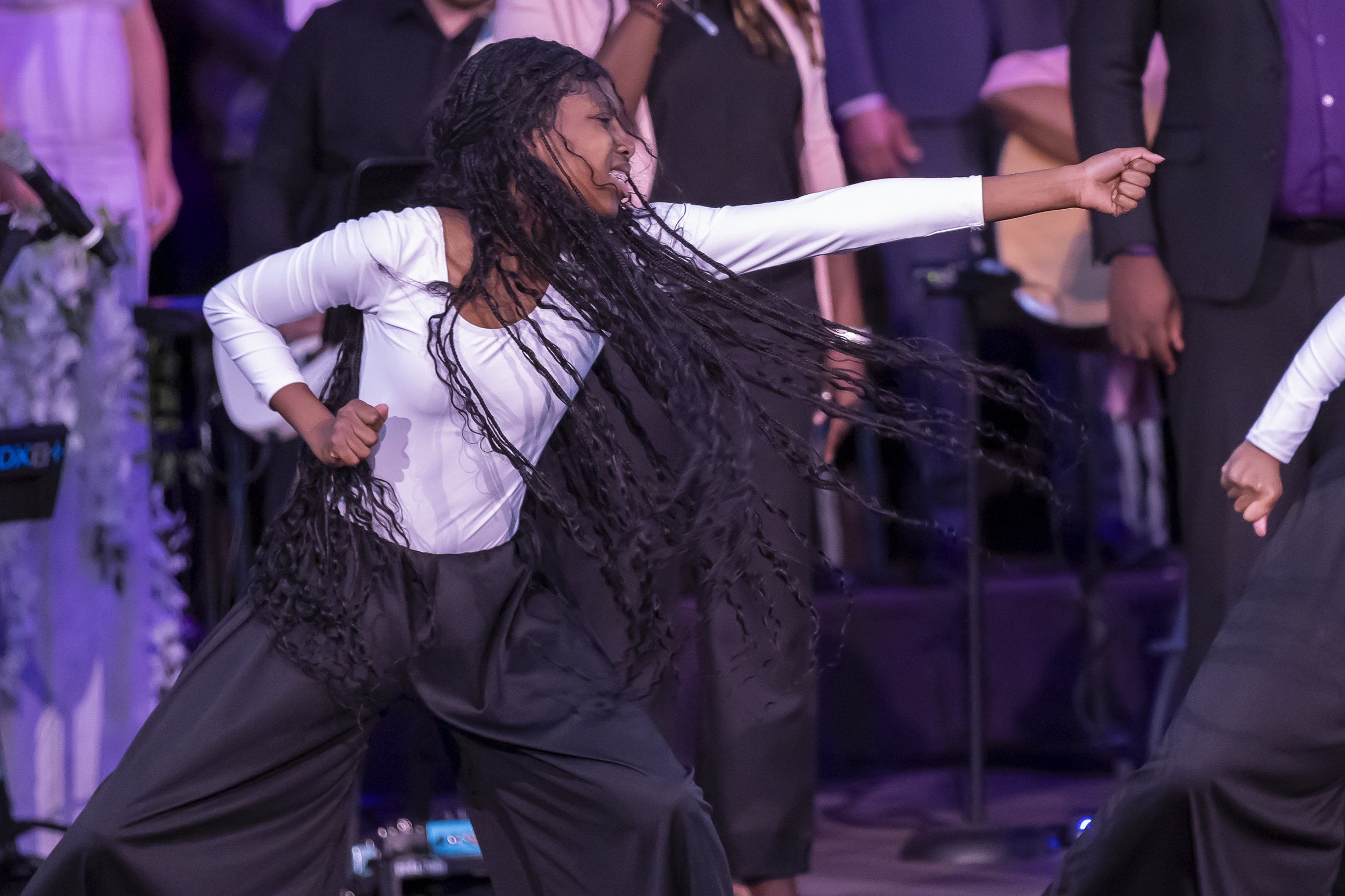 20260405 COAN EASTER_EPRIDE-9721.jpg