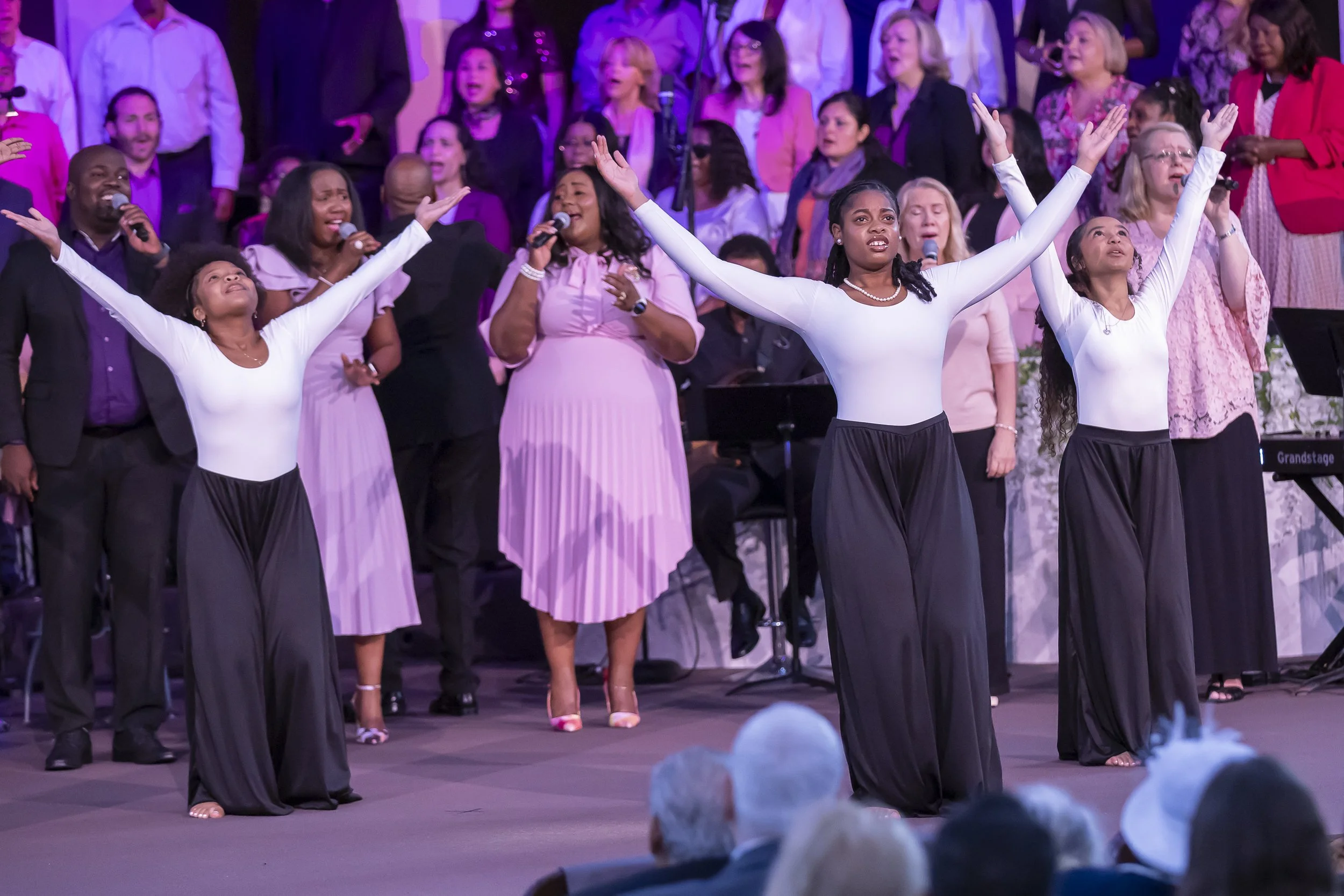 20260405 COAN EASTER_EPRIDE-9723.jpg