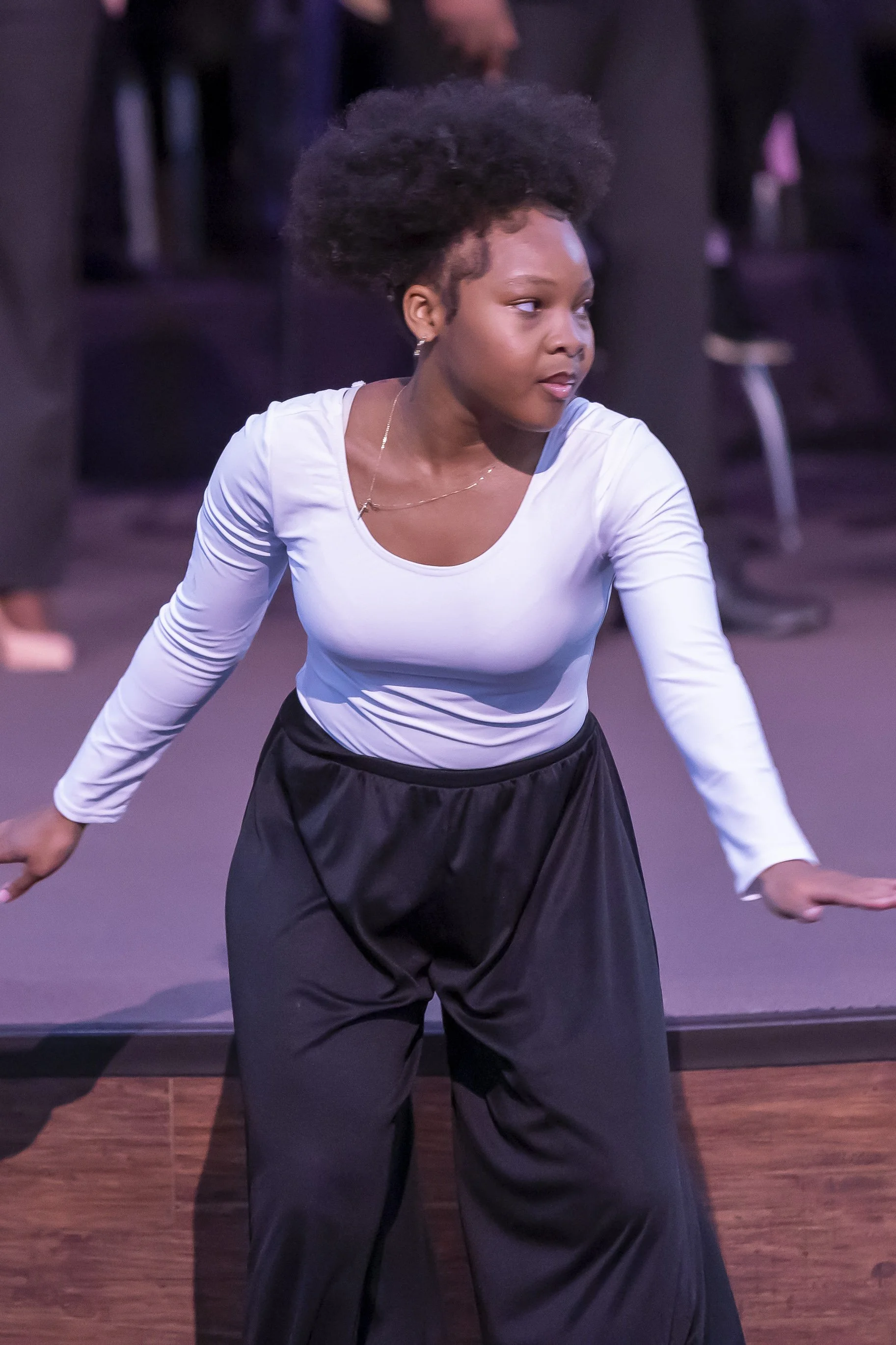 20260405 COAN EASTER_EPRIDE-9741.jpg