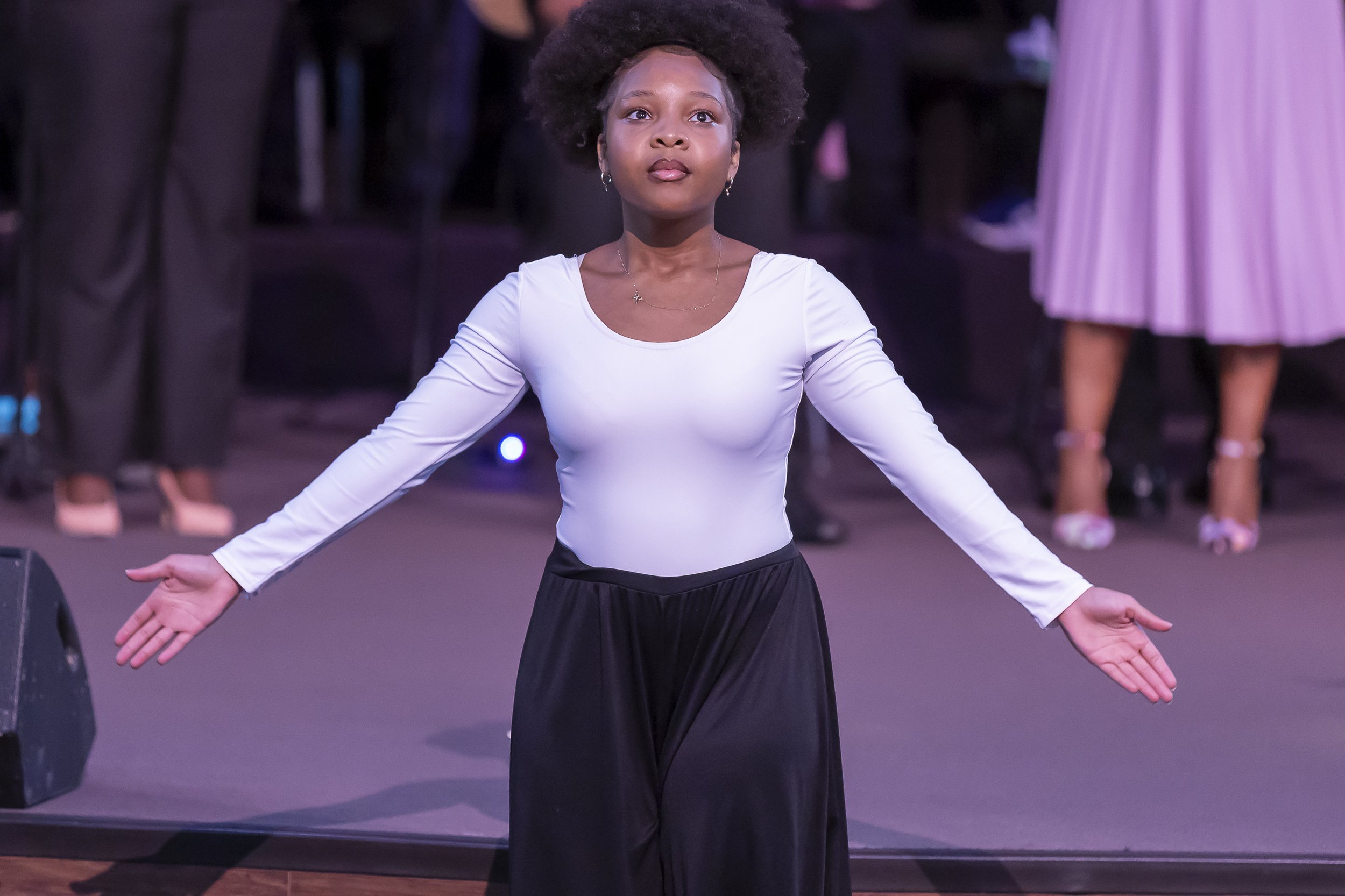 20260405 COAN EASTER_EPRIDE-9745.jpg