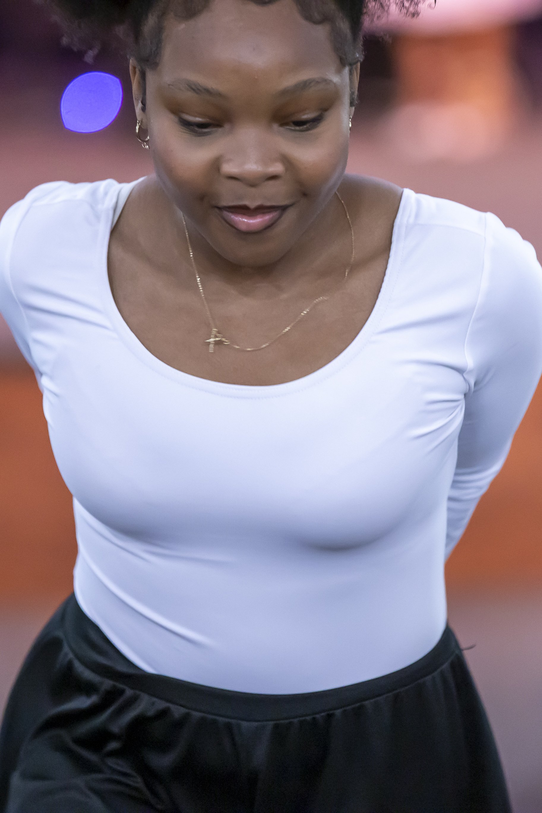 20260405 COAN EASTER_EPRIDE-9754.jpg