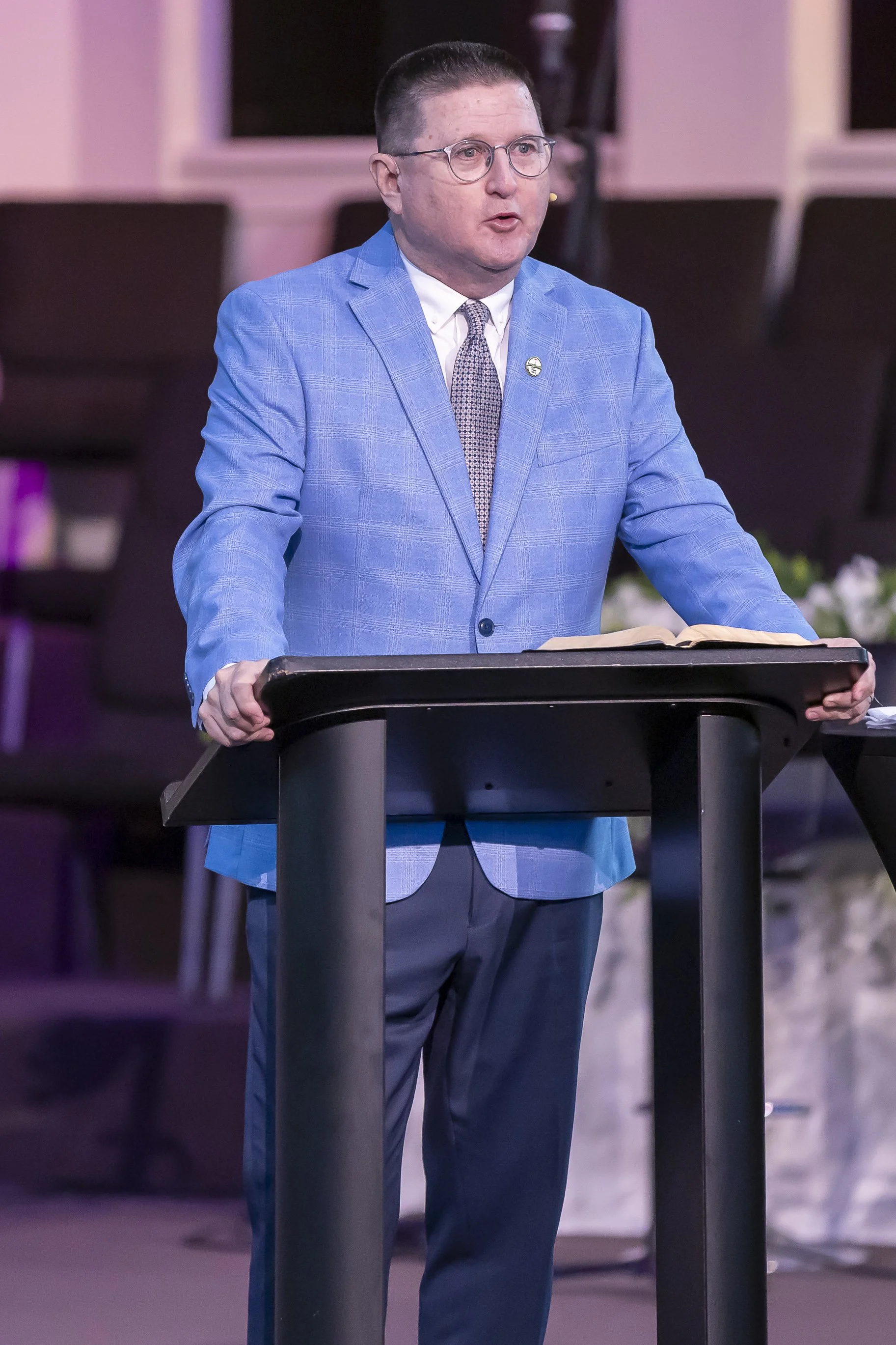 20260405 COAN EASTER_EPRIDE-9758.jpg